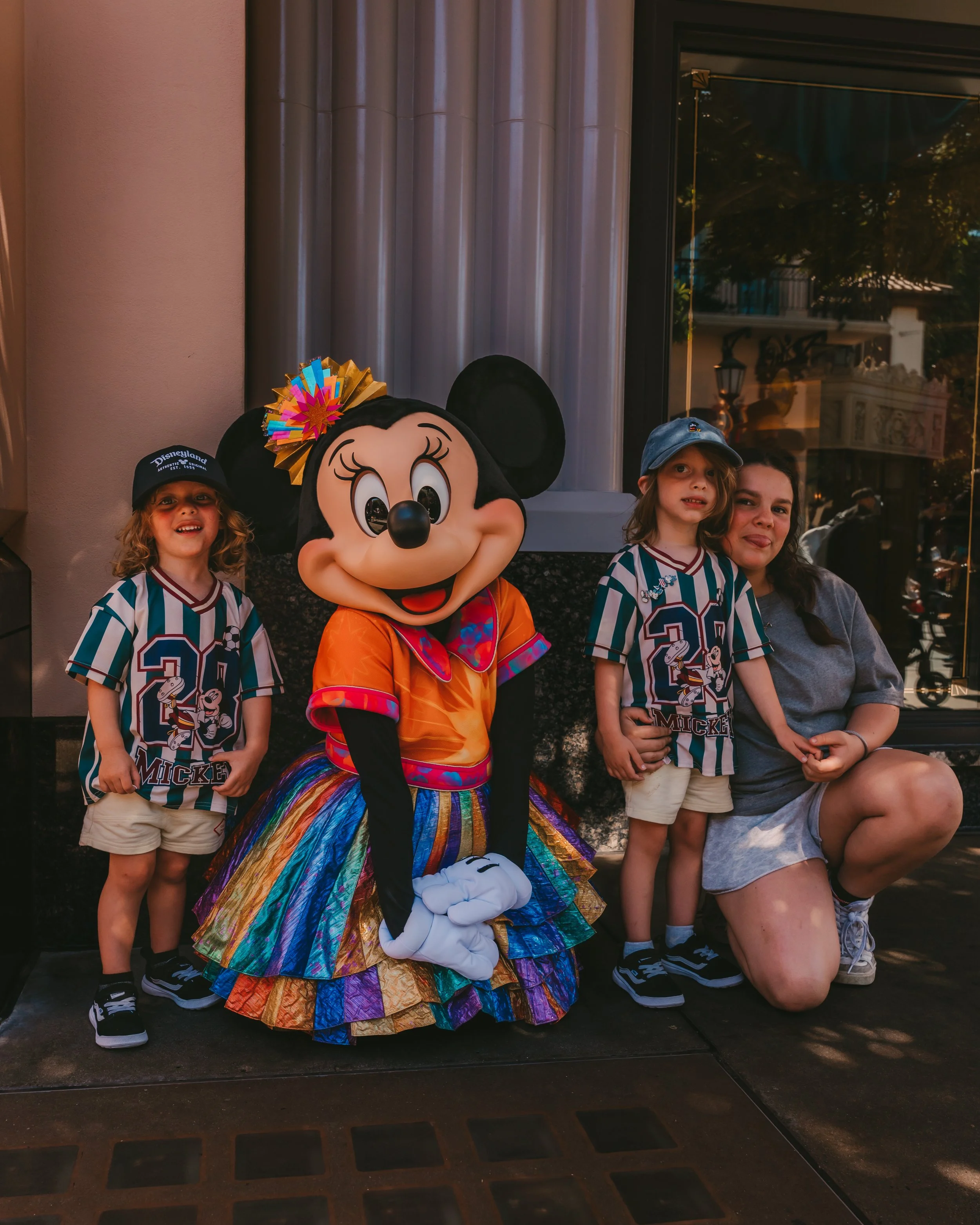 disney_trip26-156.jpg