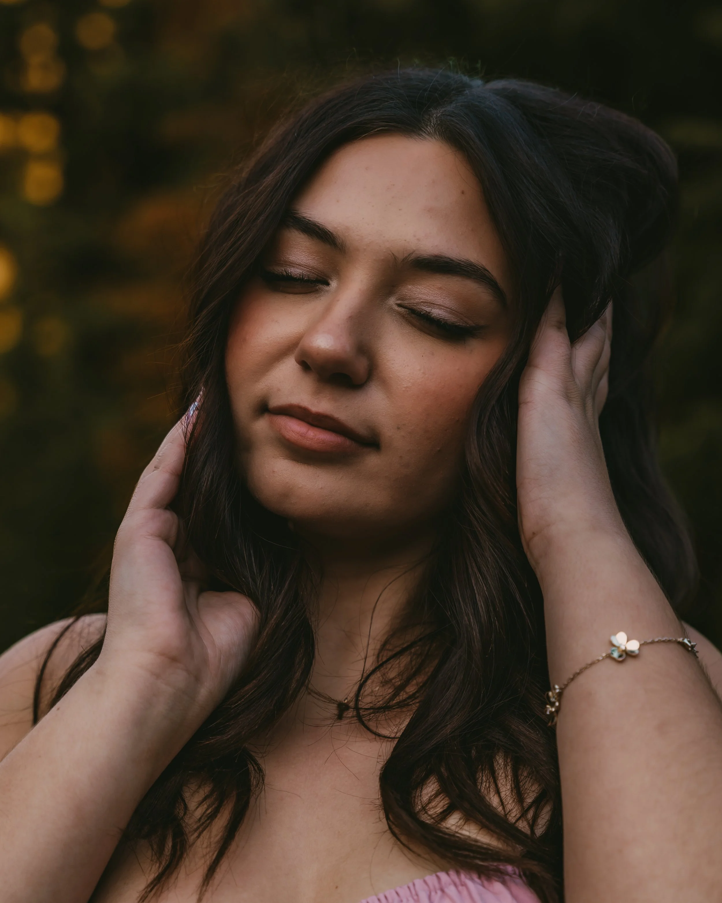 juliauna_golden26-72.jpg
