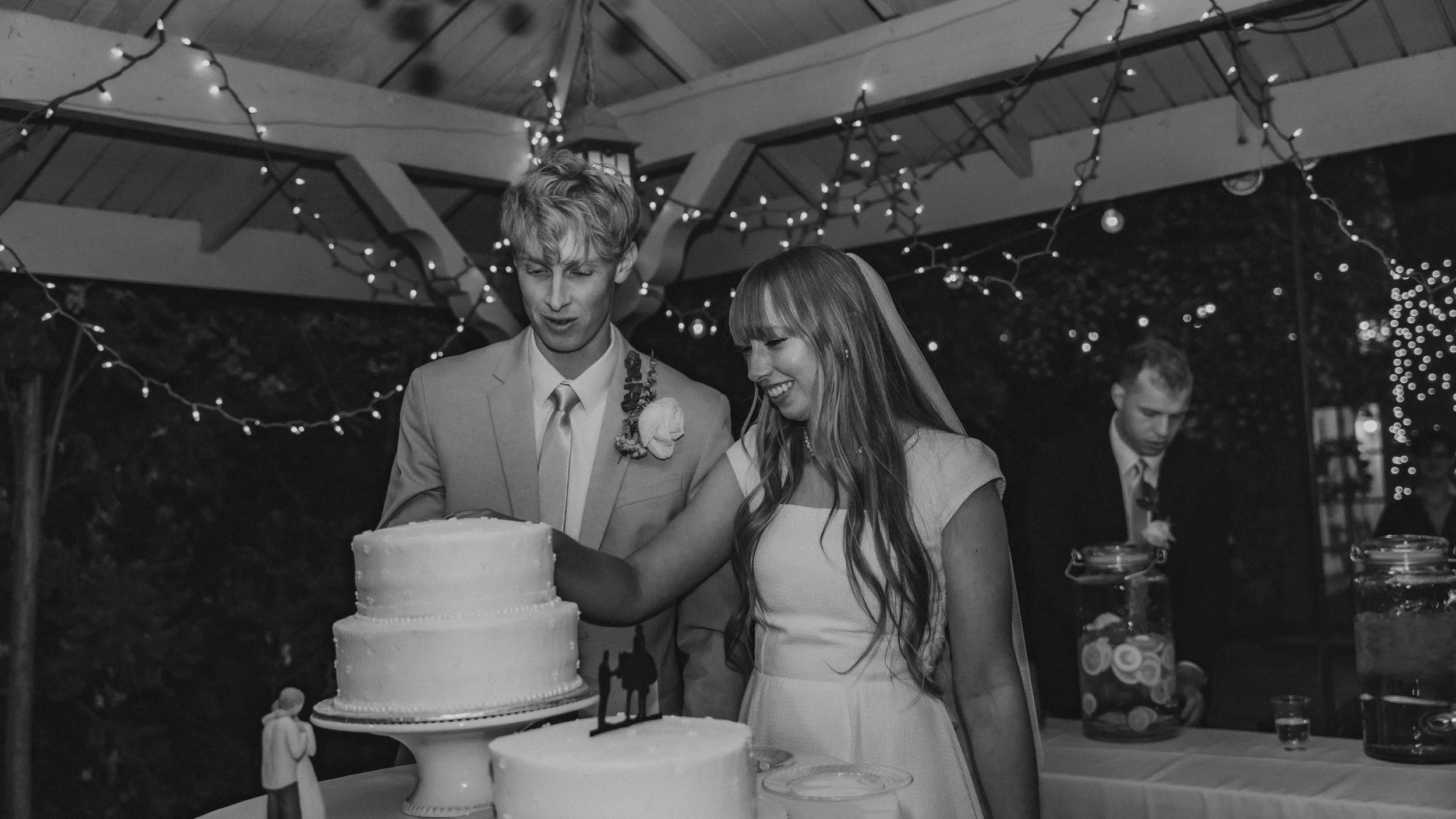 annika_jake25-601.jpg