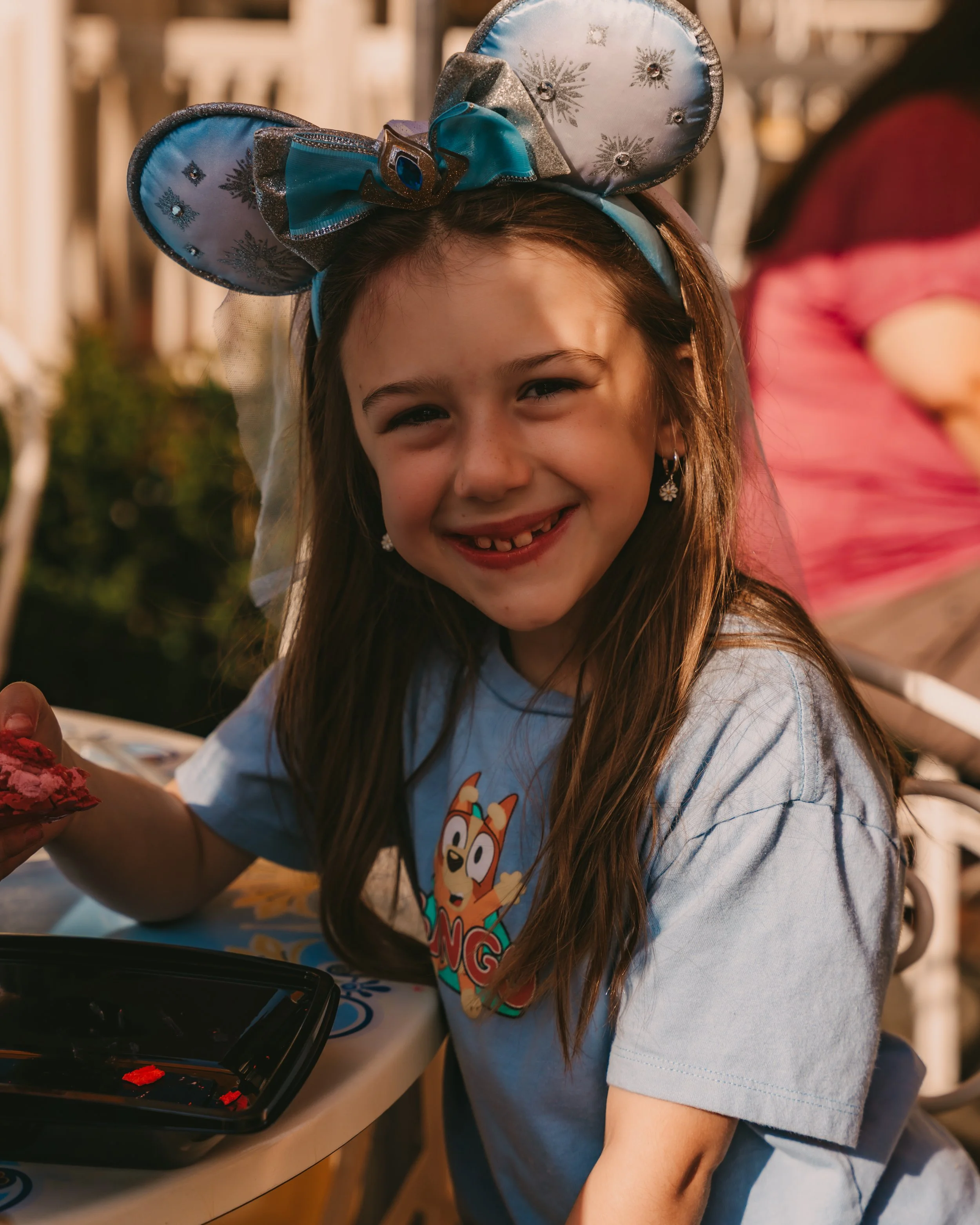 disney_trip26-7.jpg