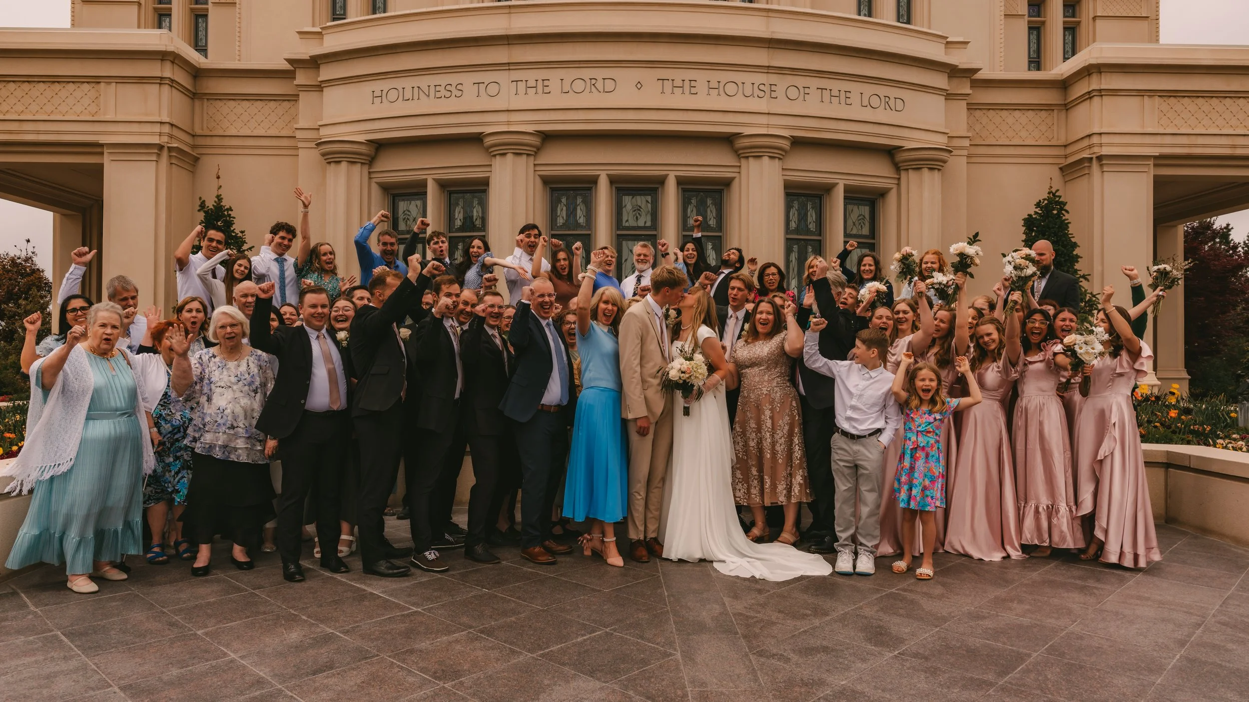 annika_jake25-082.jpg