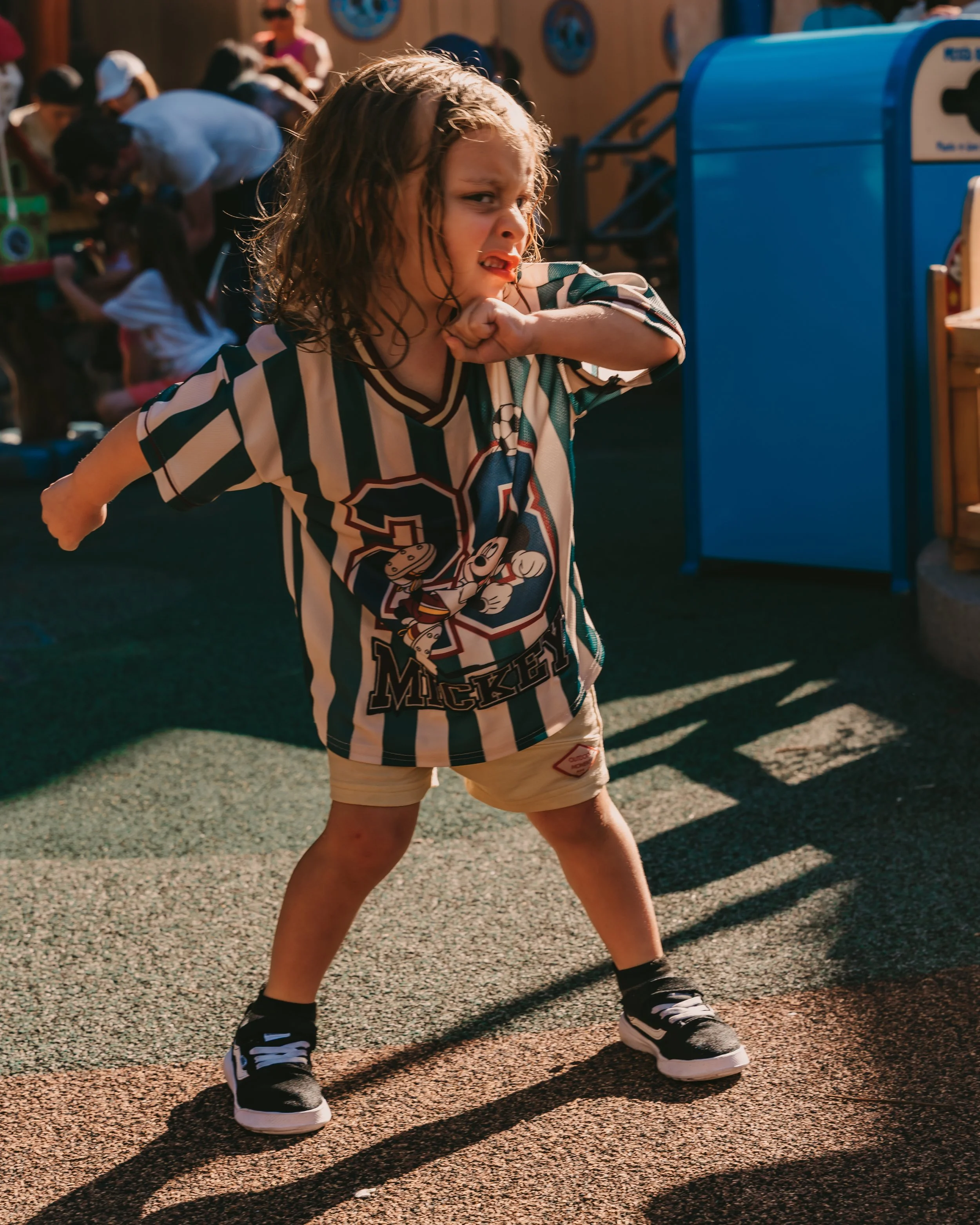 disney_trip26-173.jpg