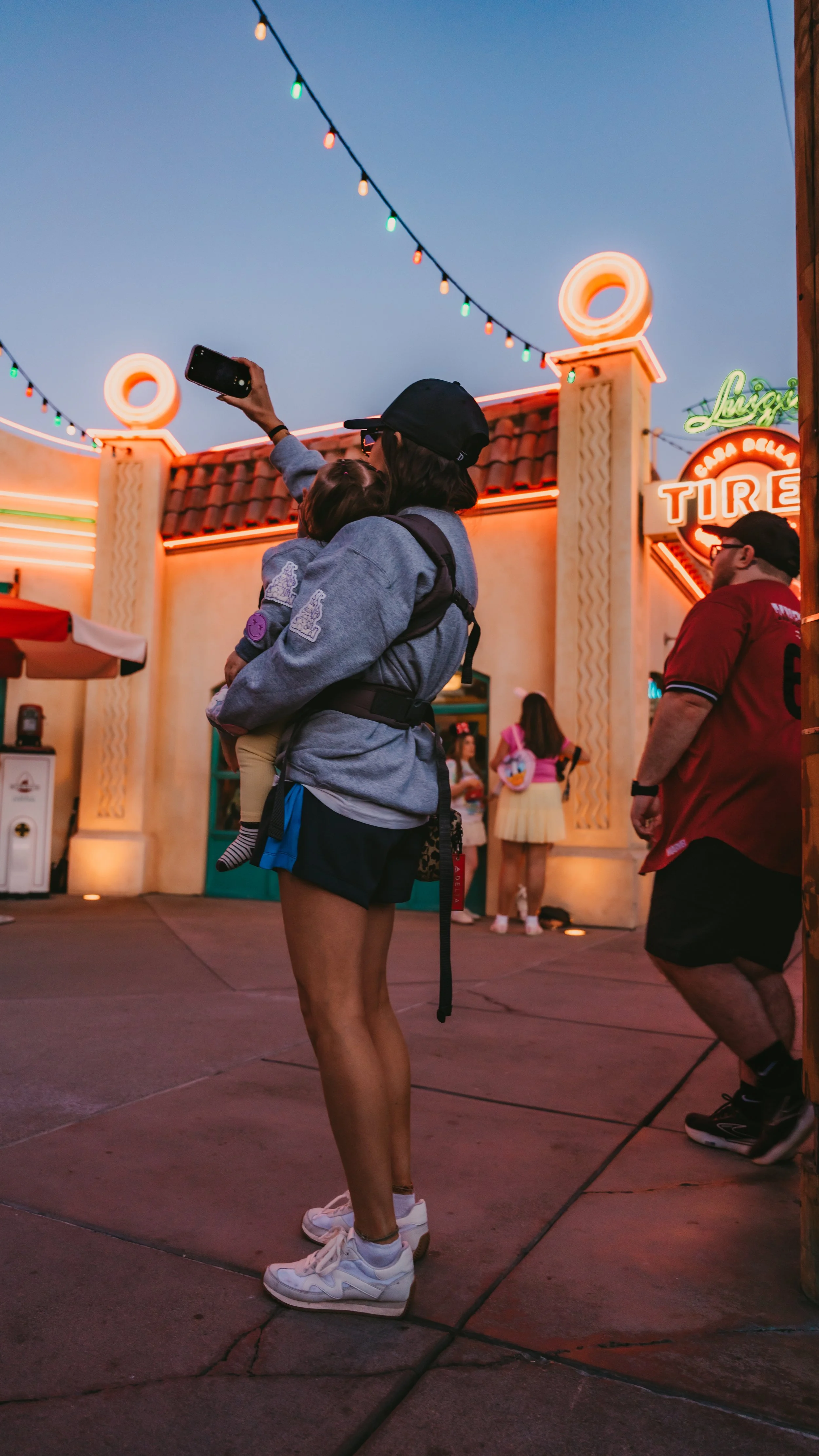 disney_trip26-71.jpg