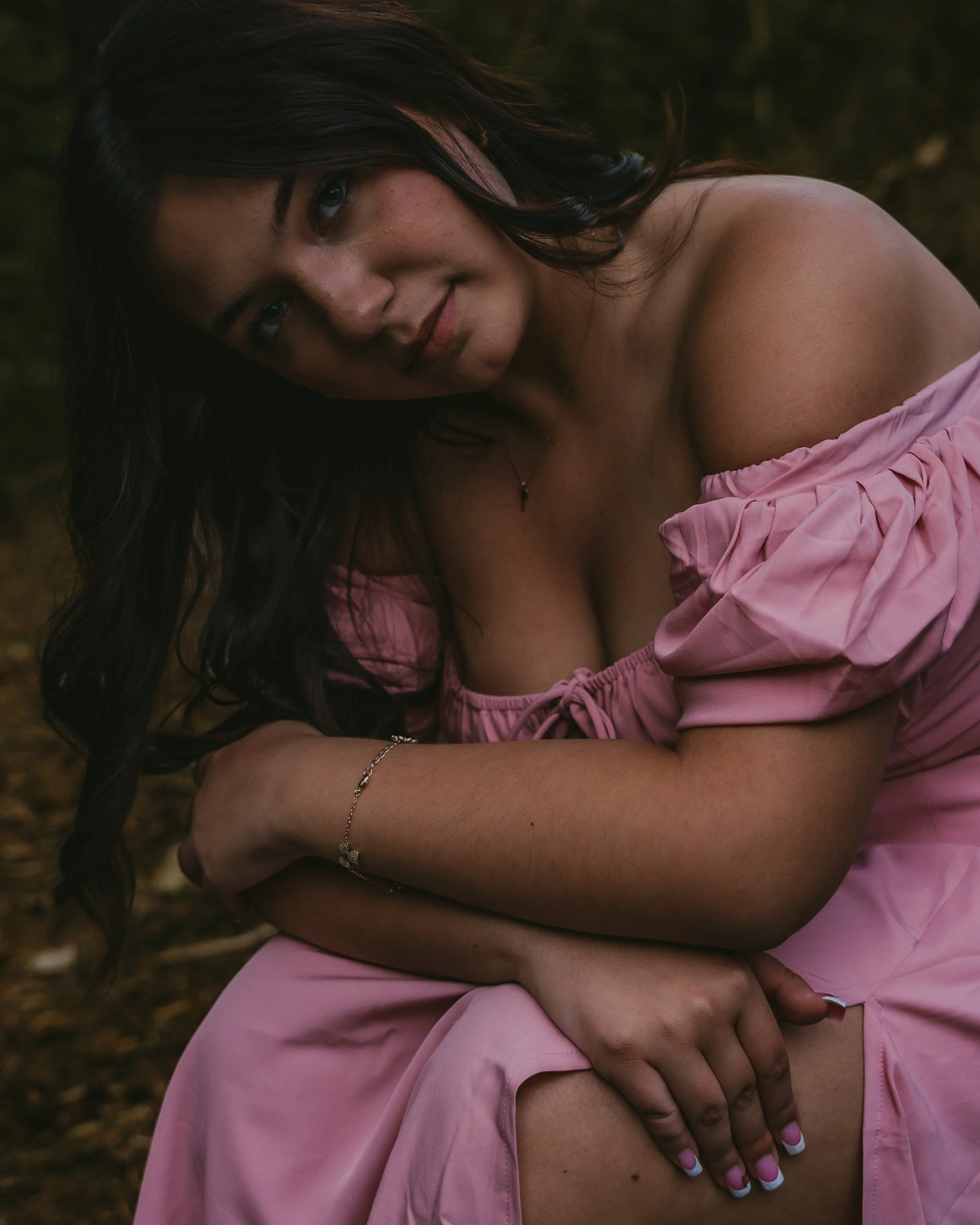 juliauna_golden26-108.jpg