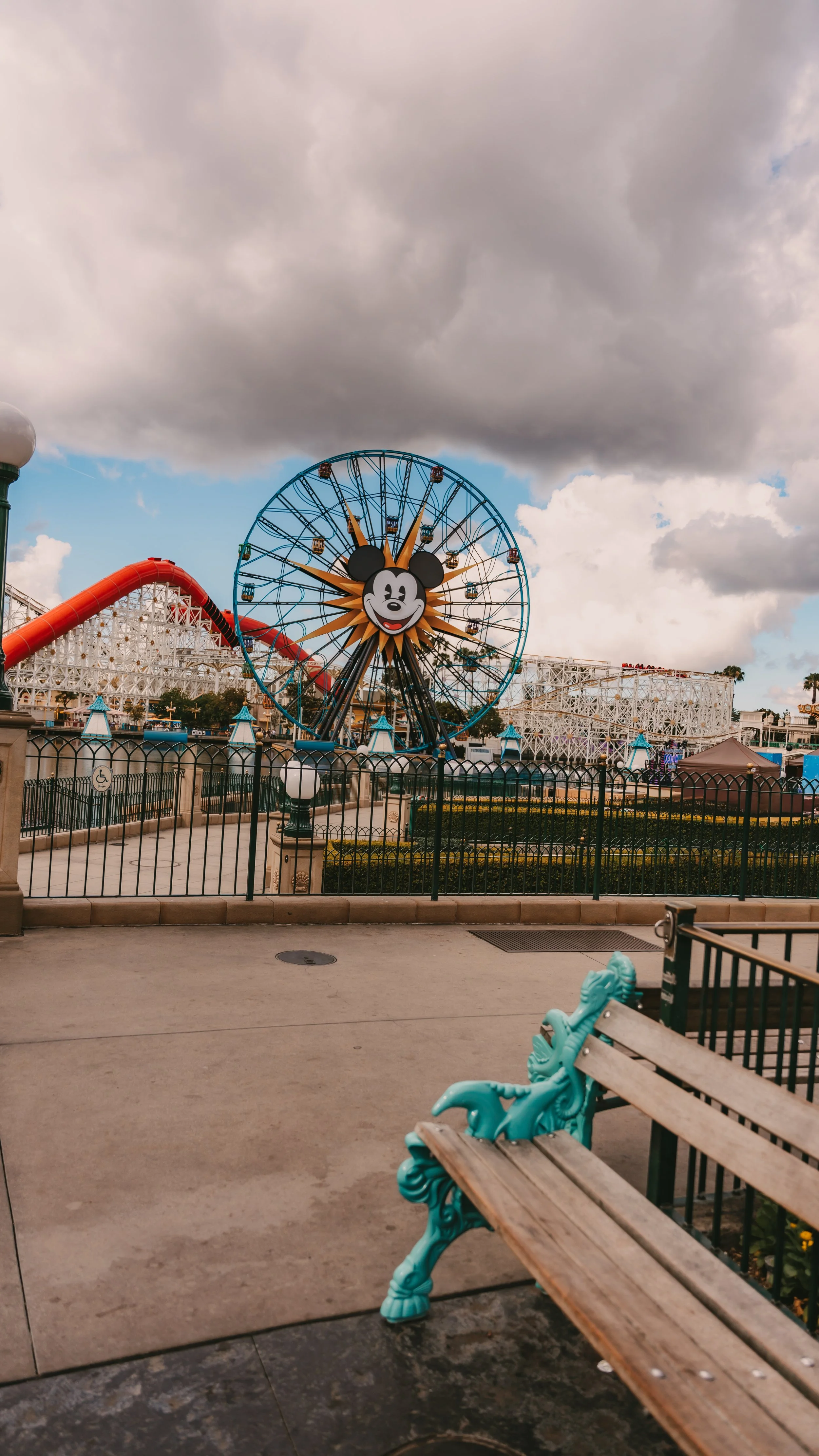 disney_trip26-84.jpg