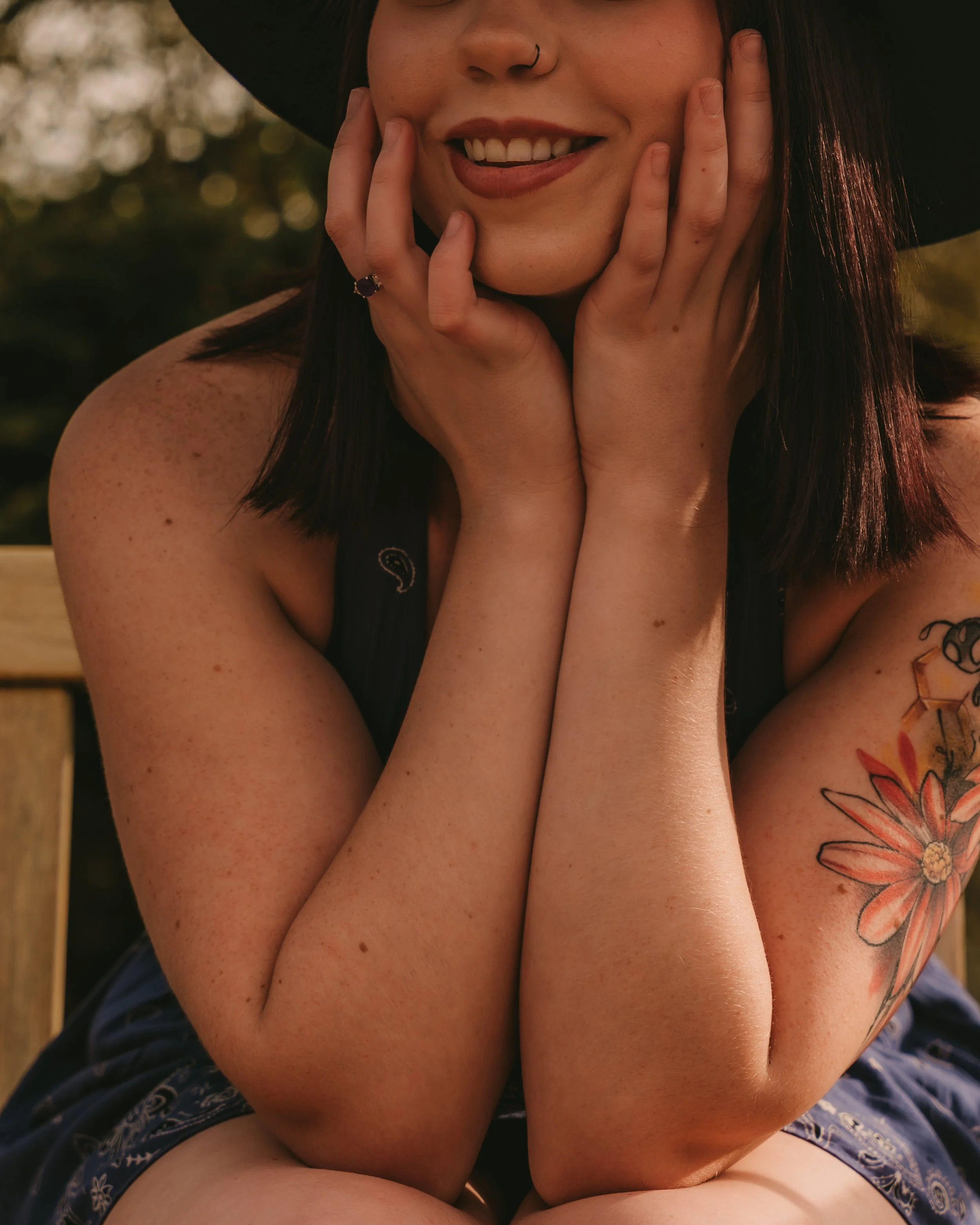 riley_keller26-159.jpg