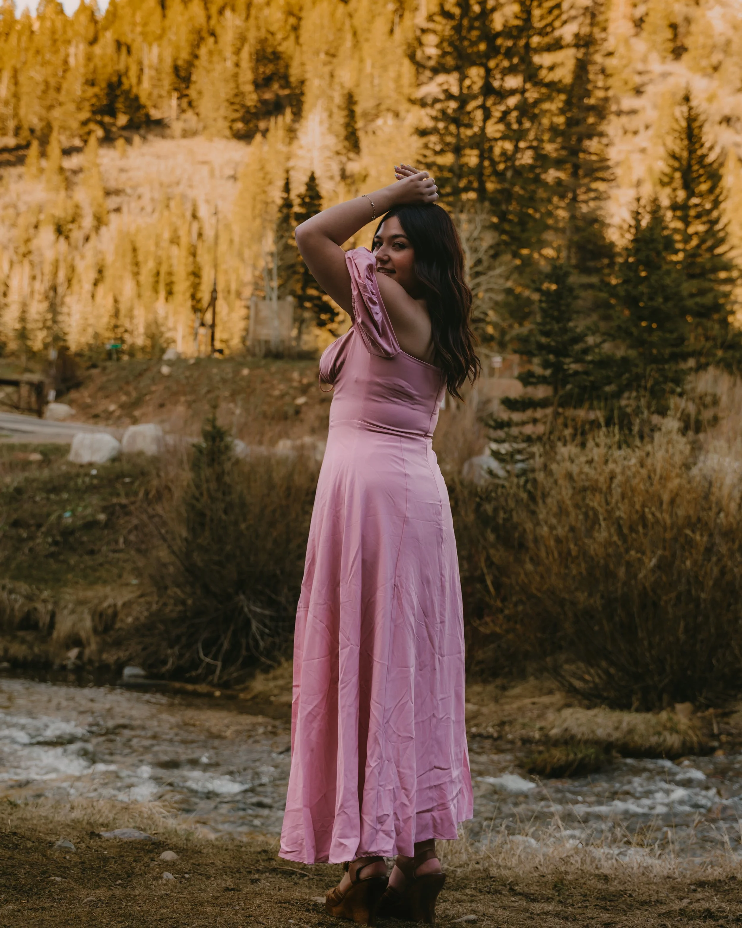 juliauna_golden26-8.jpg