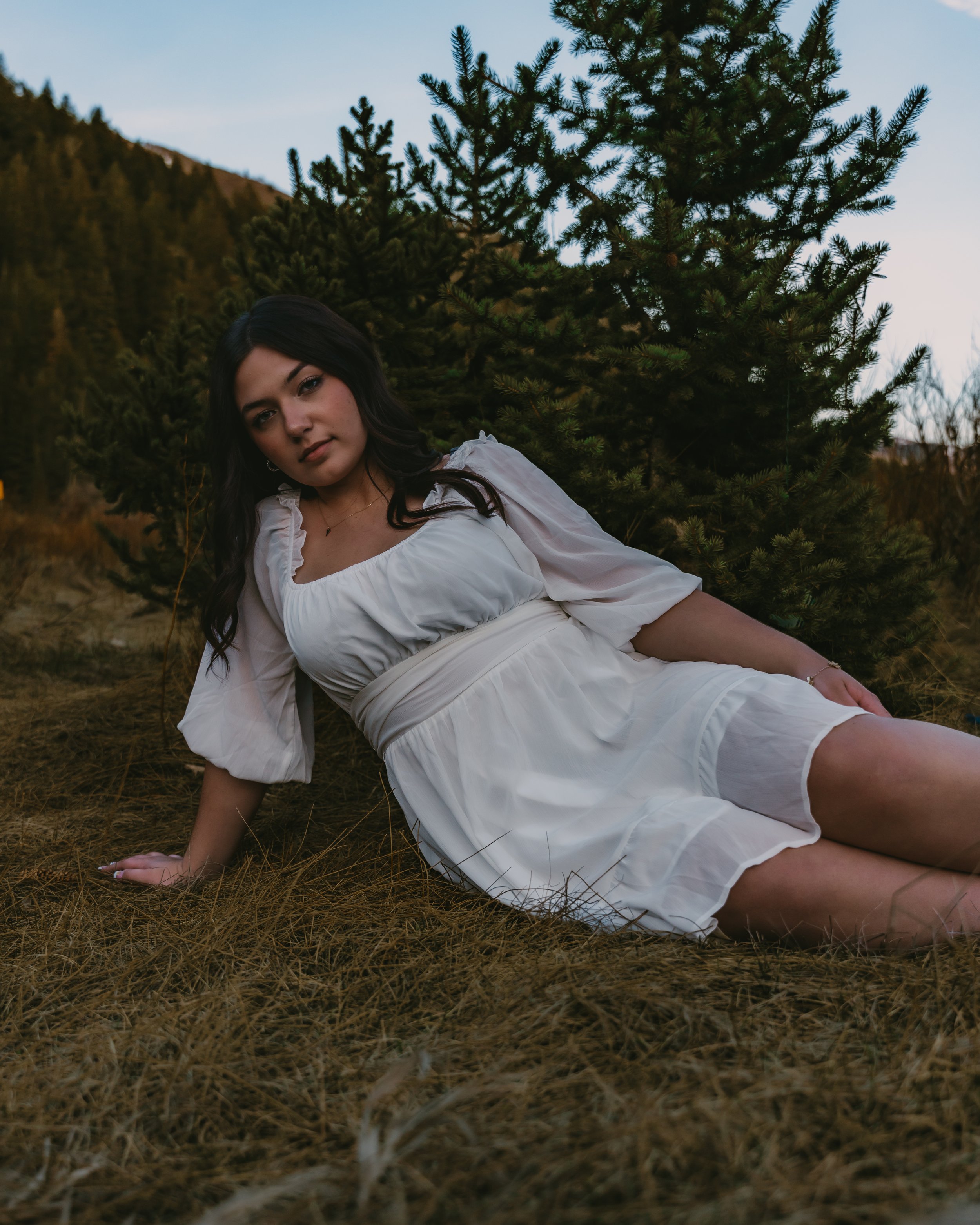 juliauna_golden26-168.jpg