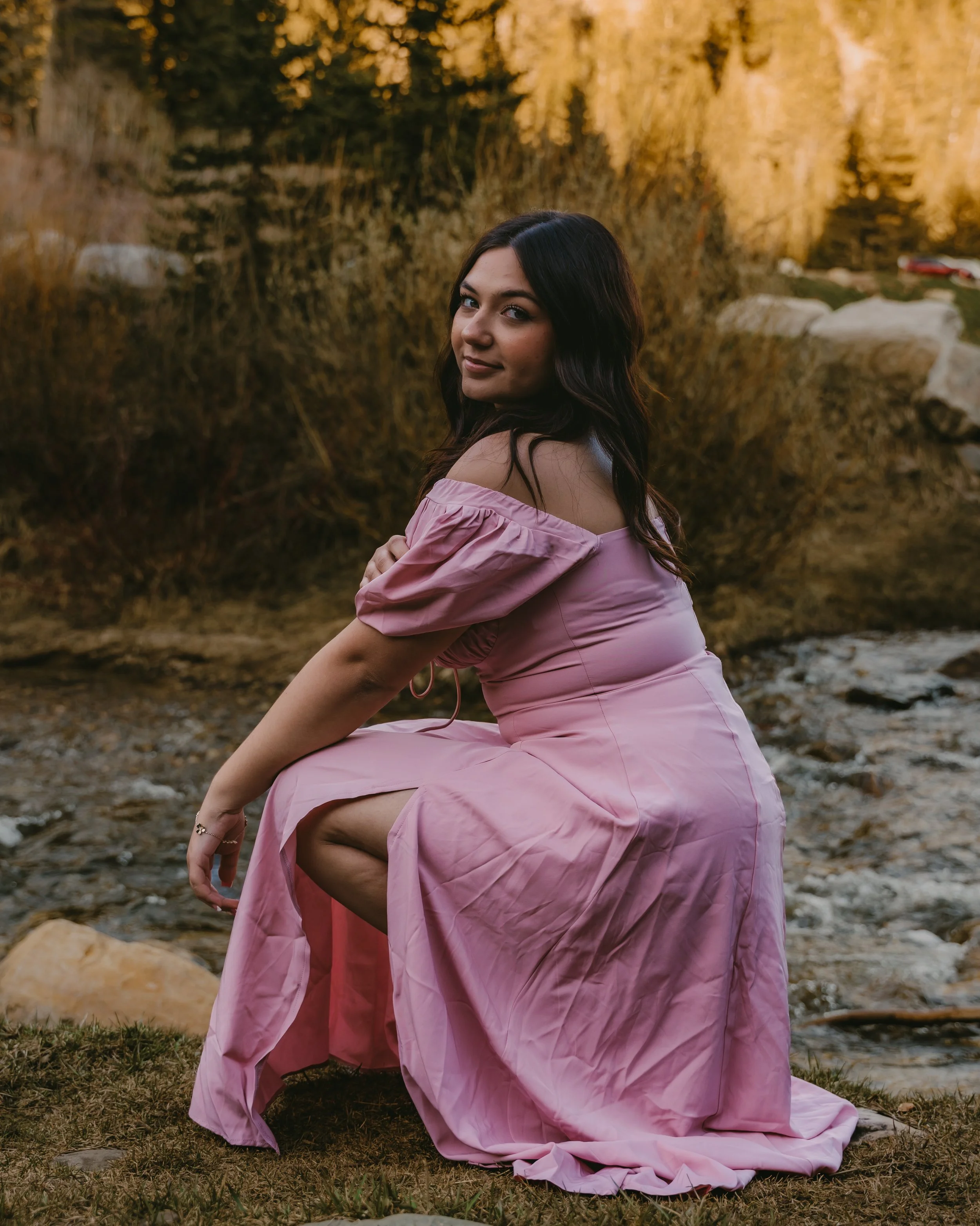 juliauna_golden26-10.jpg