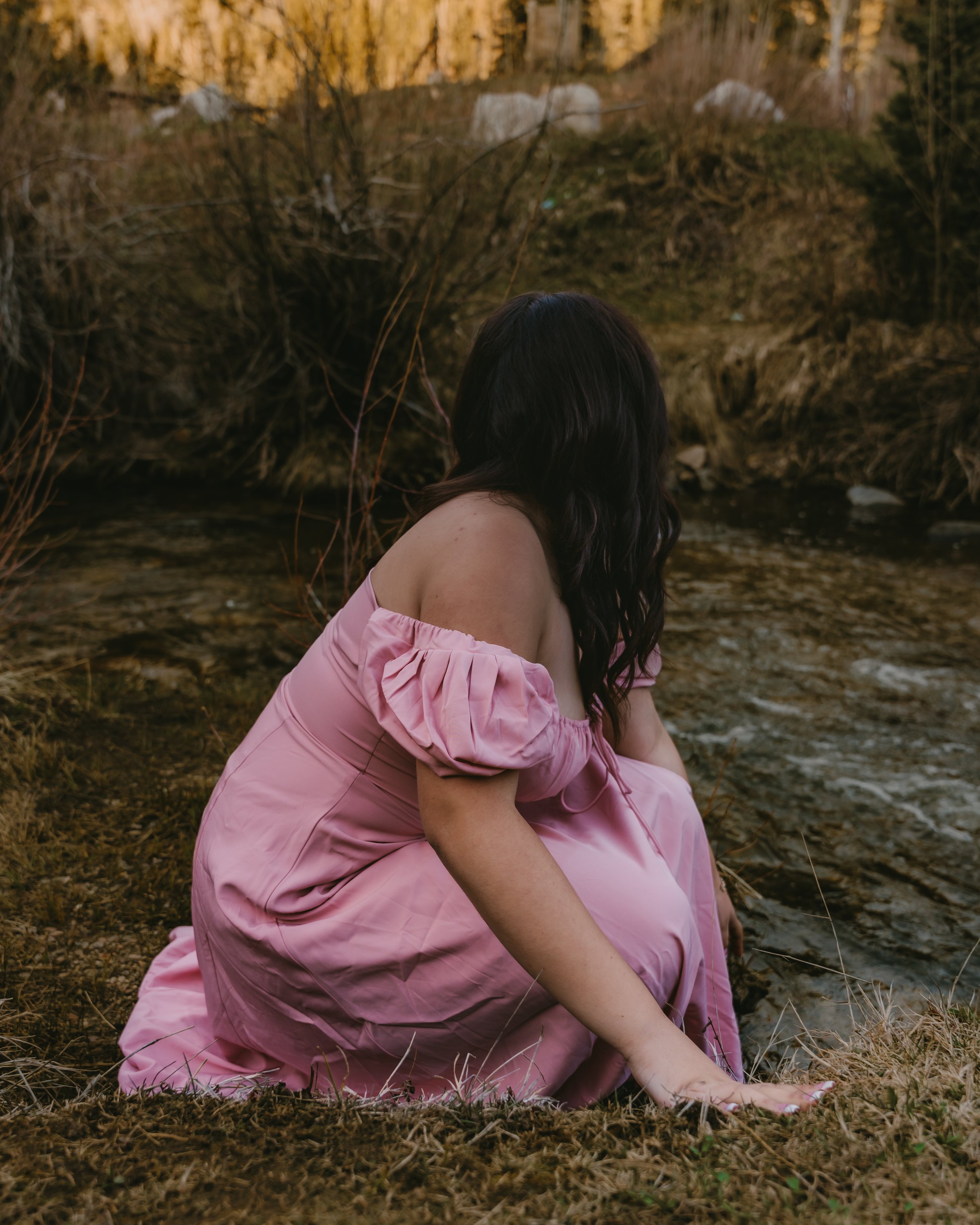 juliauna_golden26-33.jpg