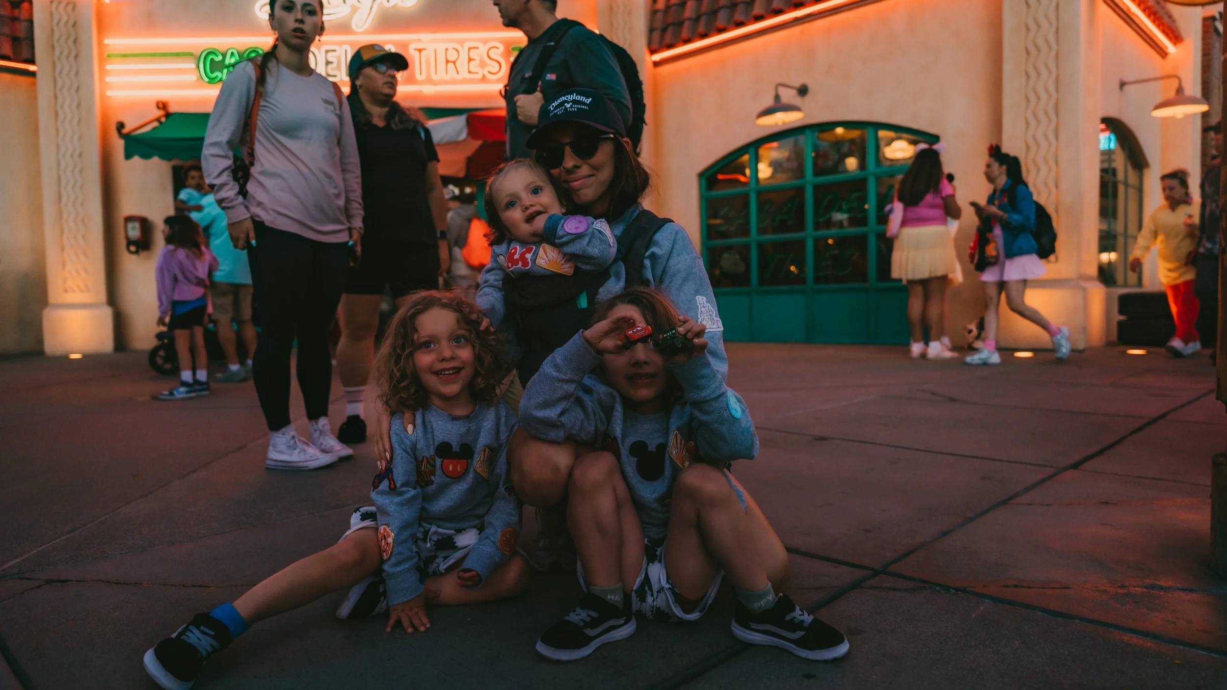 disney_trip26-80.jpg