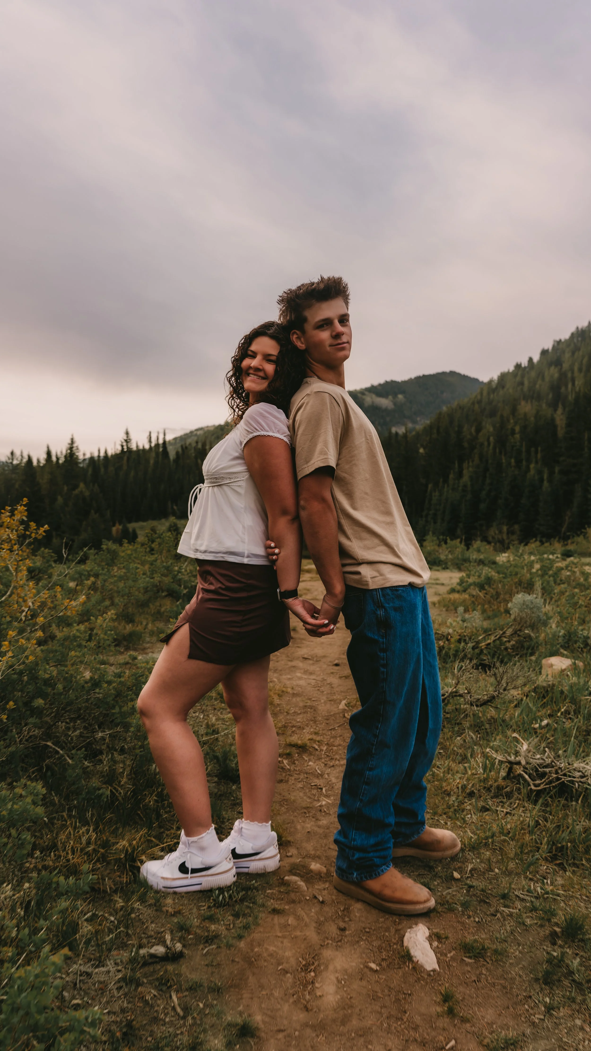 savanna_taft26-40.jpg