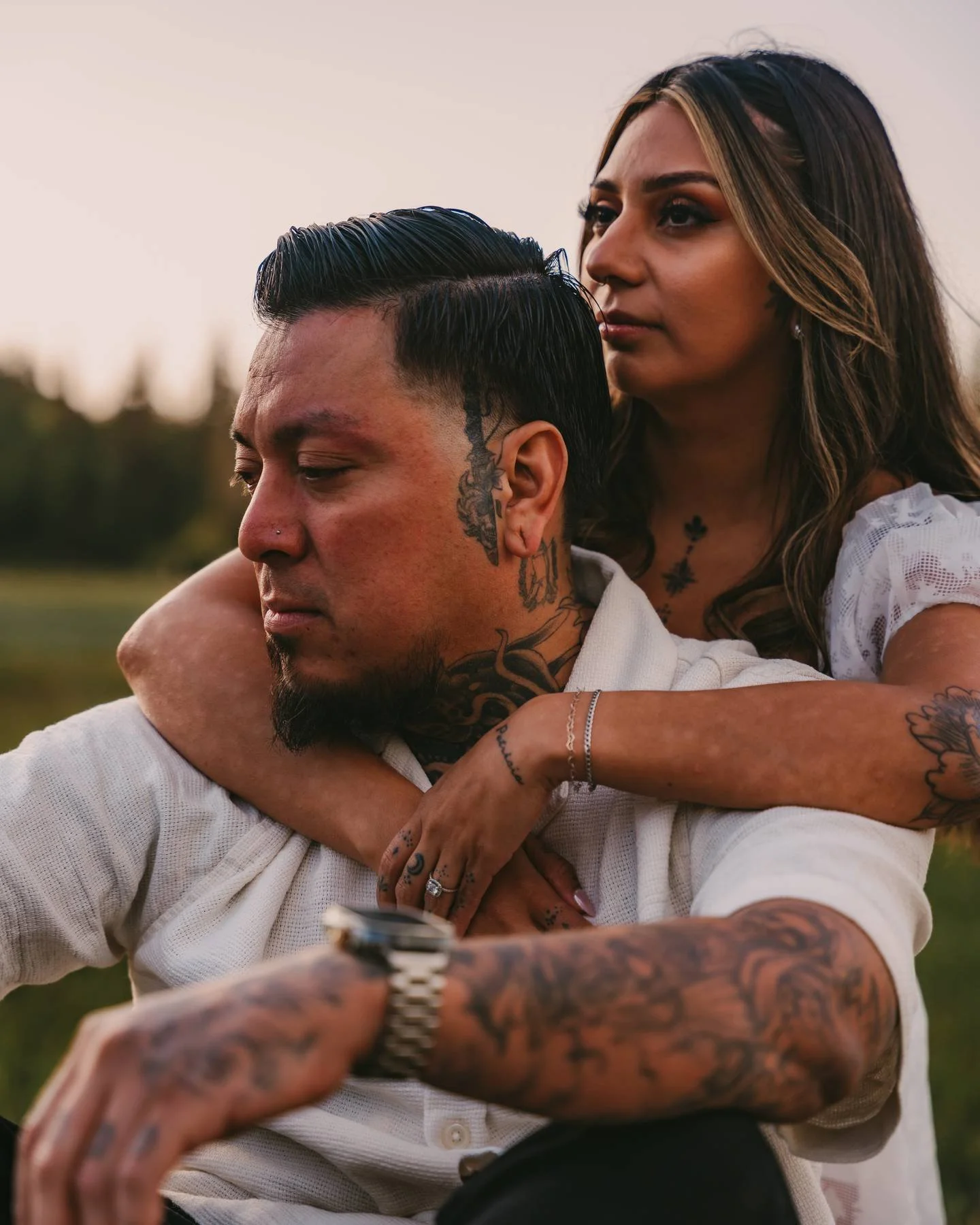 maritza_tony25-029.jpg