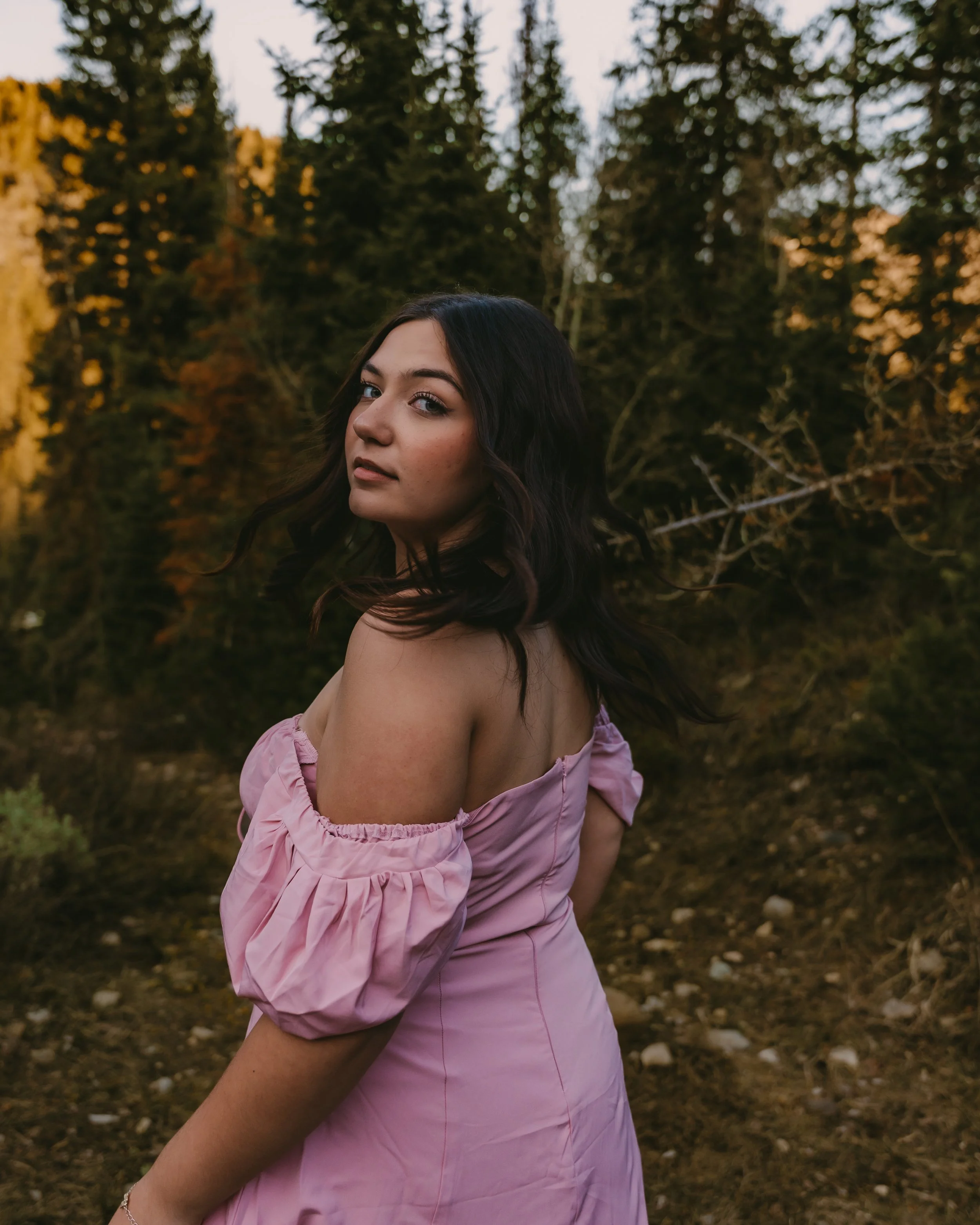 juliauna_golden26-93.jpg