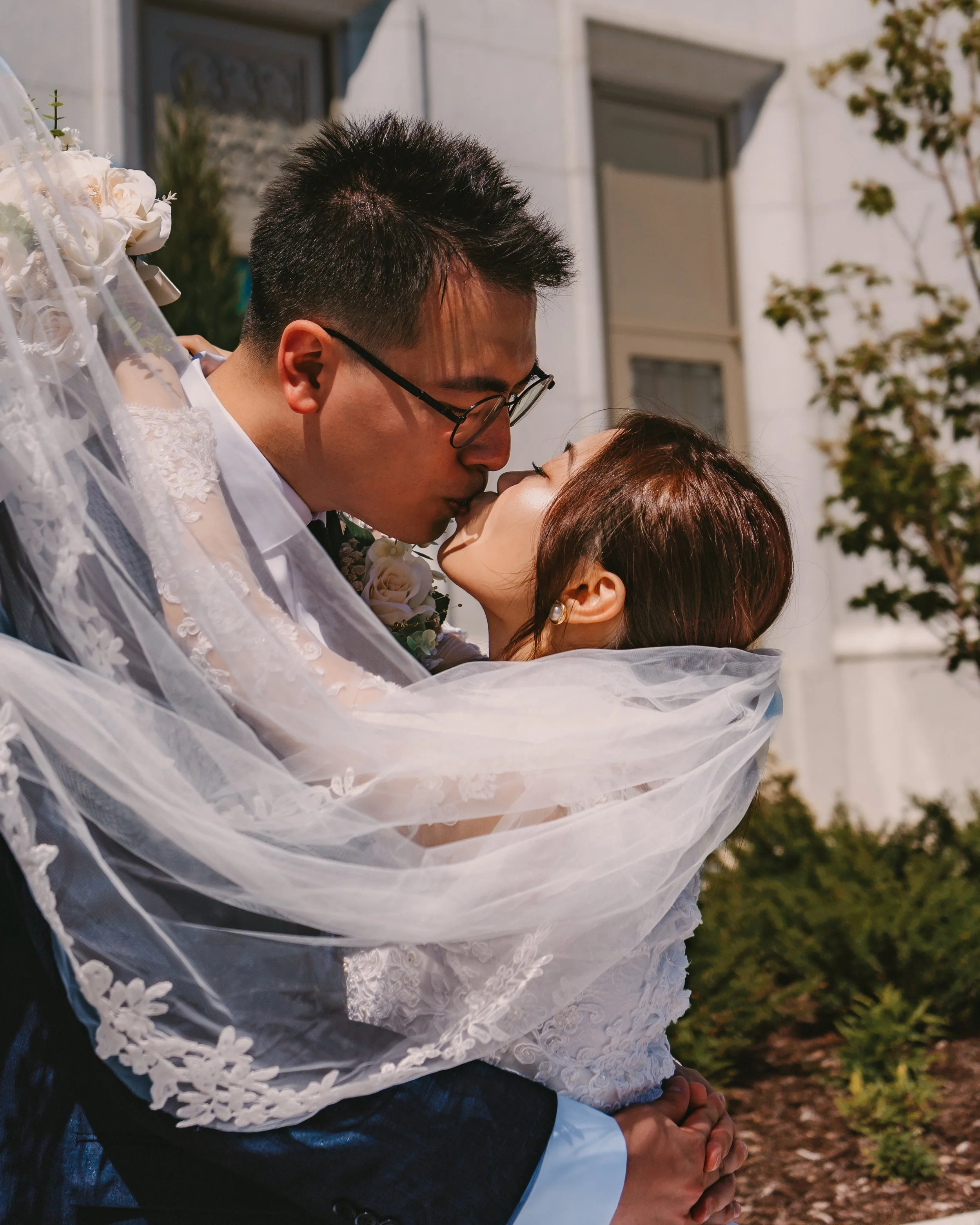 ella_joseph25-284.jpg