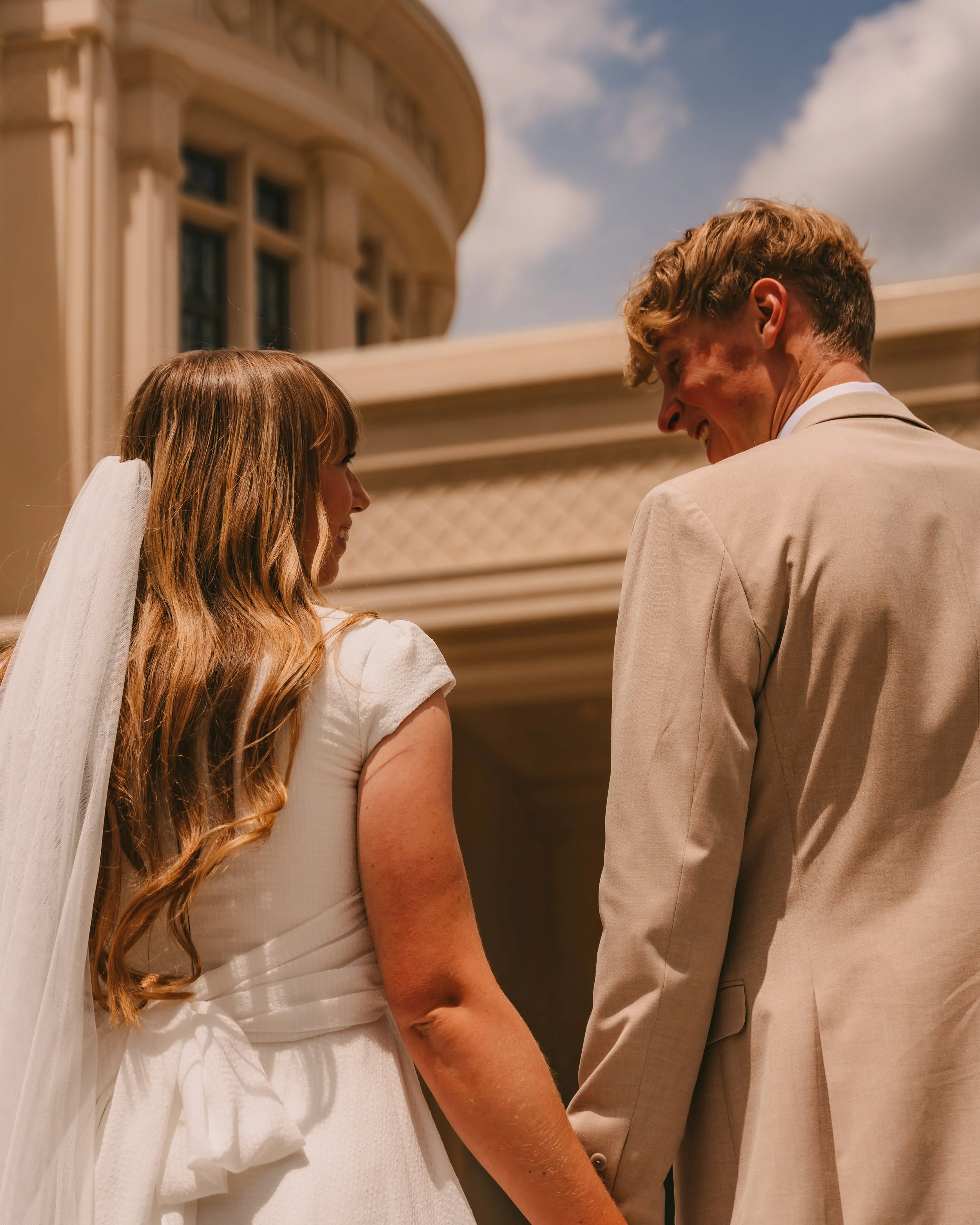 annika_jake25-244.jpg