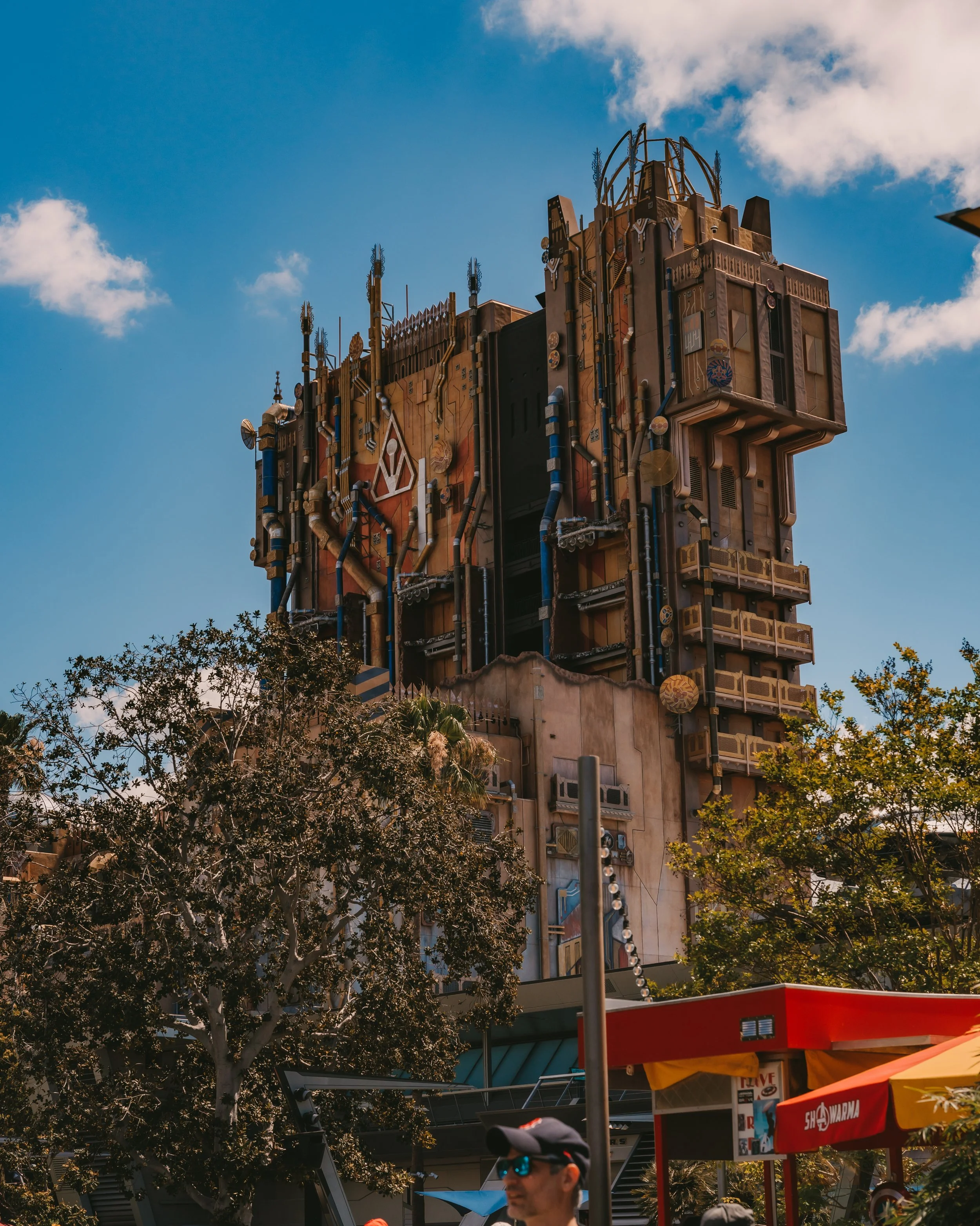 disney_trip26-123.jpg