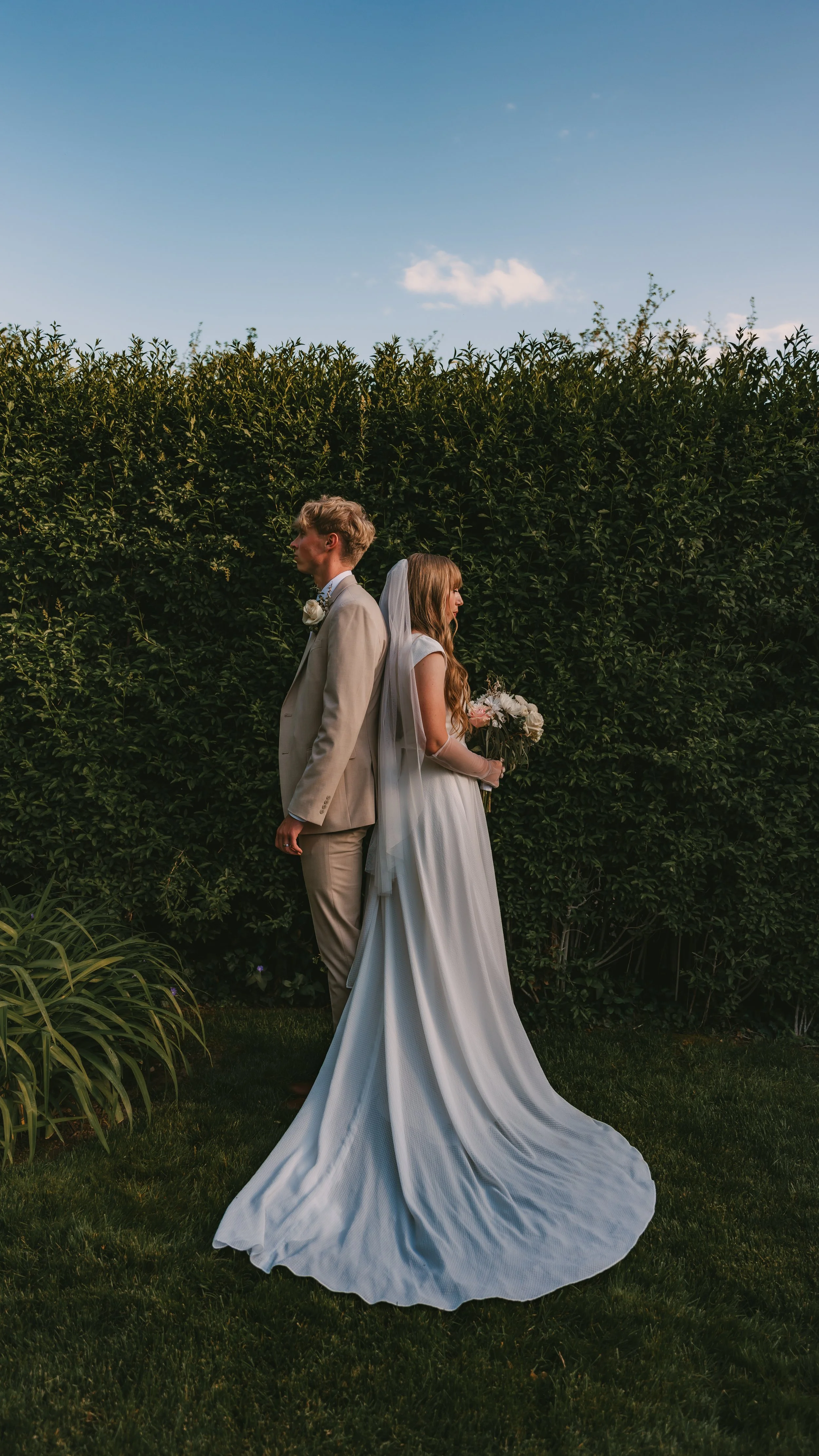 annika_jake25-451.jpg