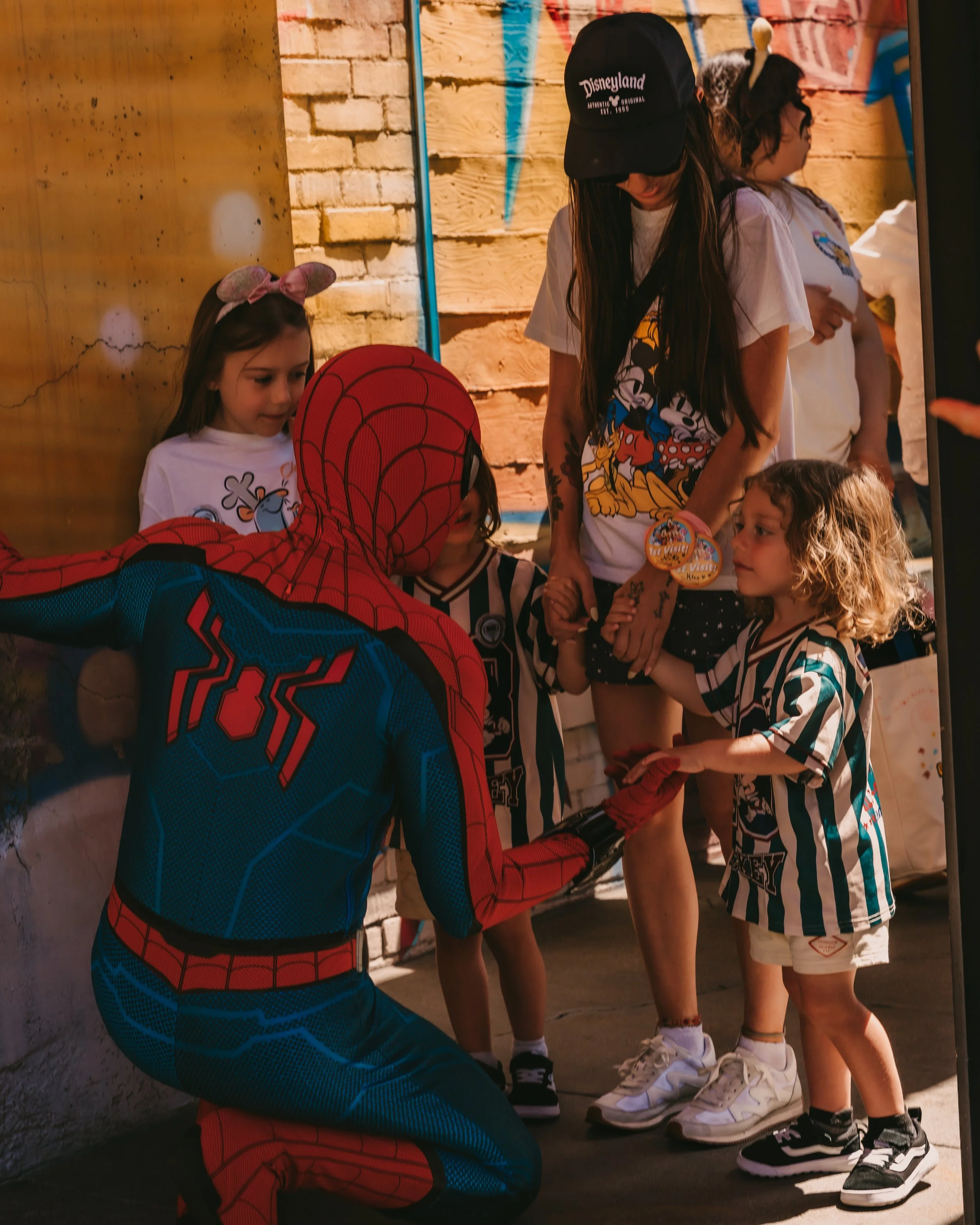 disney_trip26-132.jpg