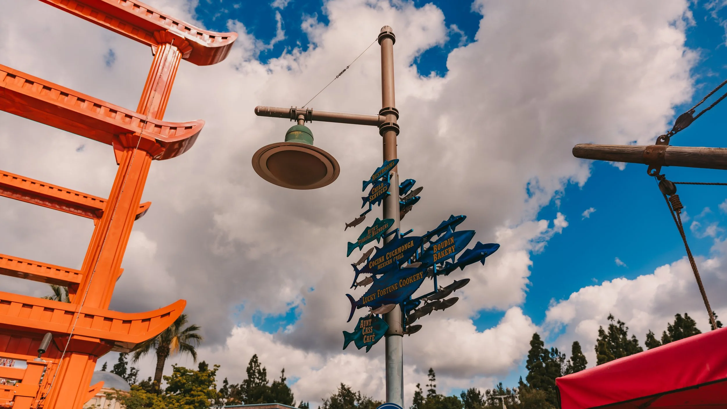 disney_trip26-93.jpg