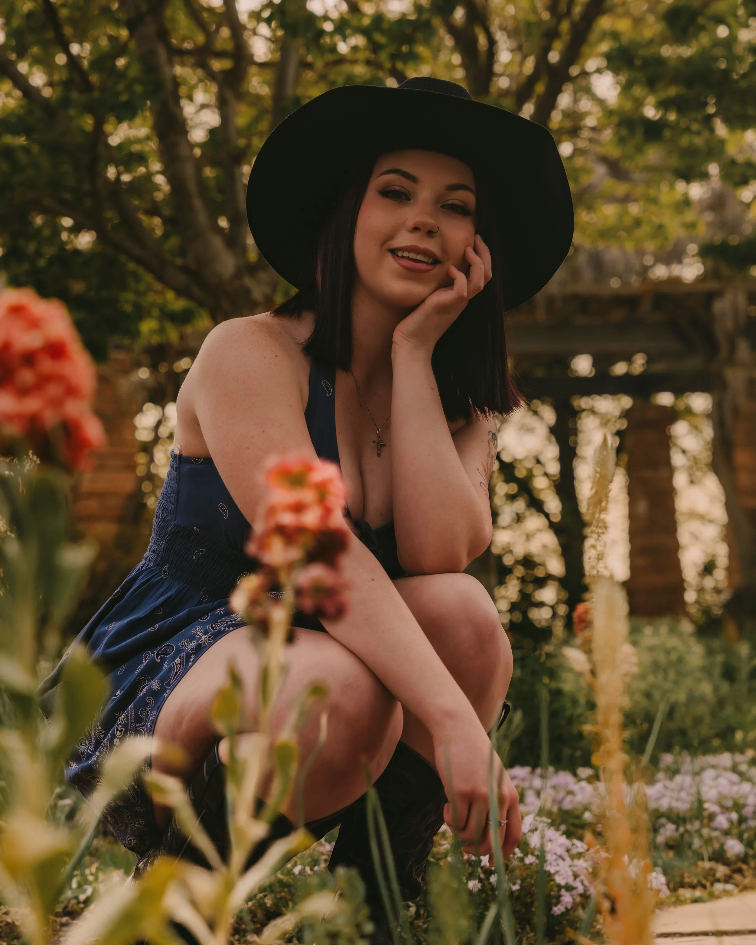 riley_keller26-151.jpg
