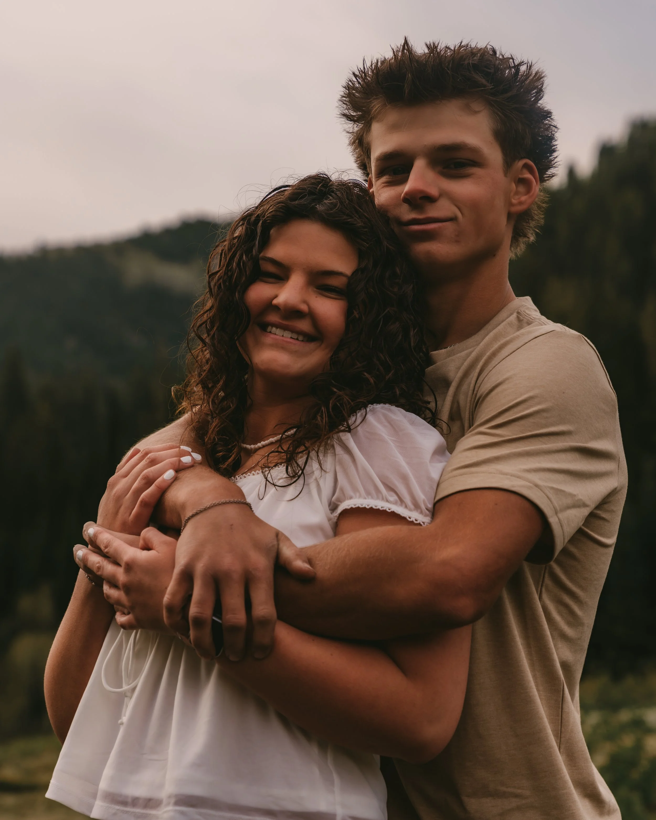 savanna_taft26-60.jpg