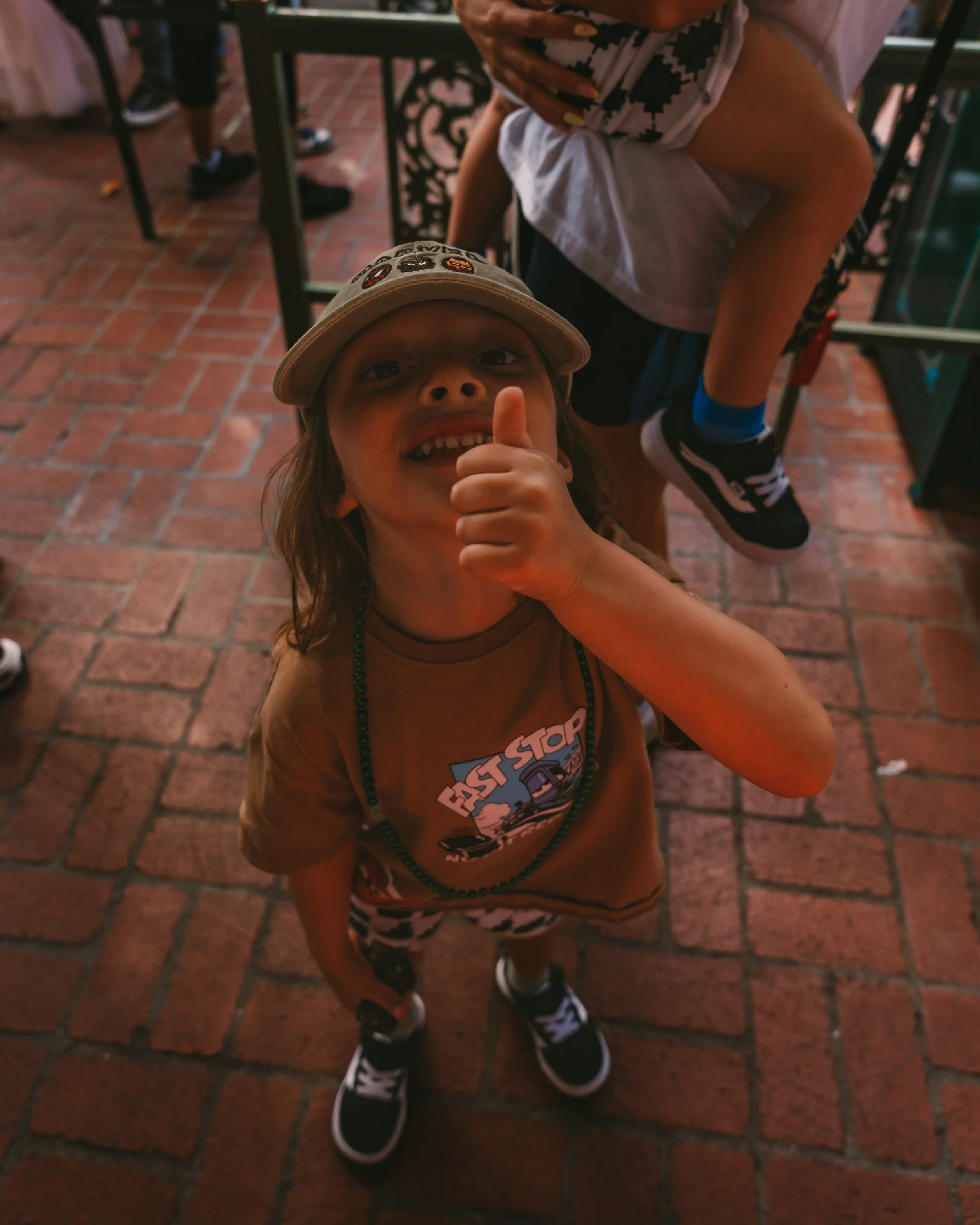 disney_trip26-42.jpg