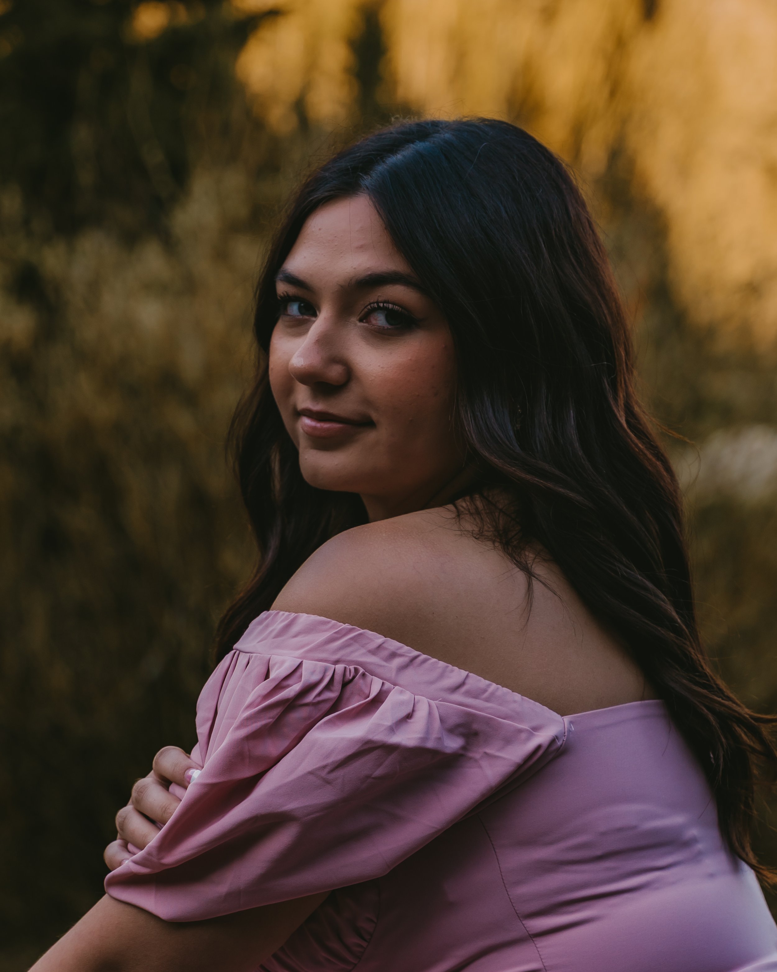 juliauna_golden26-14.jpg