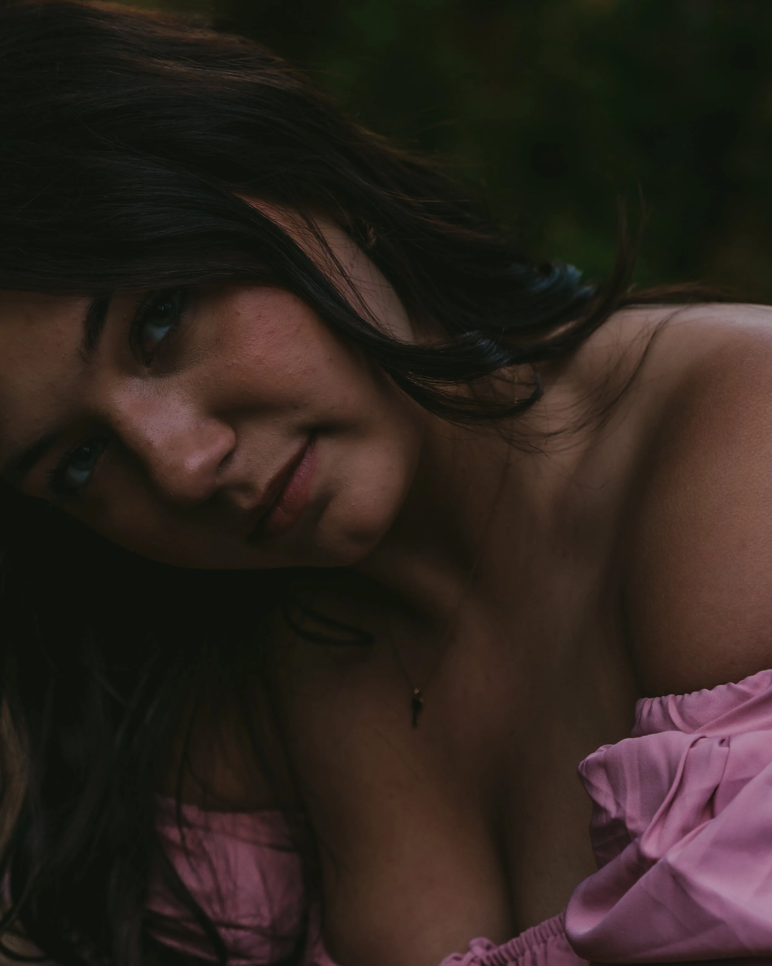 juliauna_golden26-109.jpg