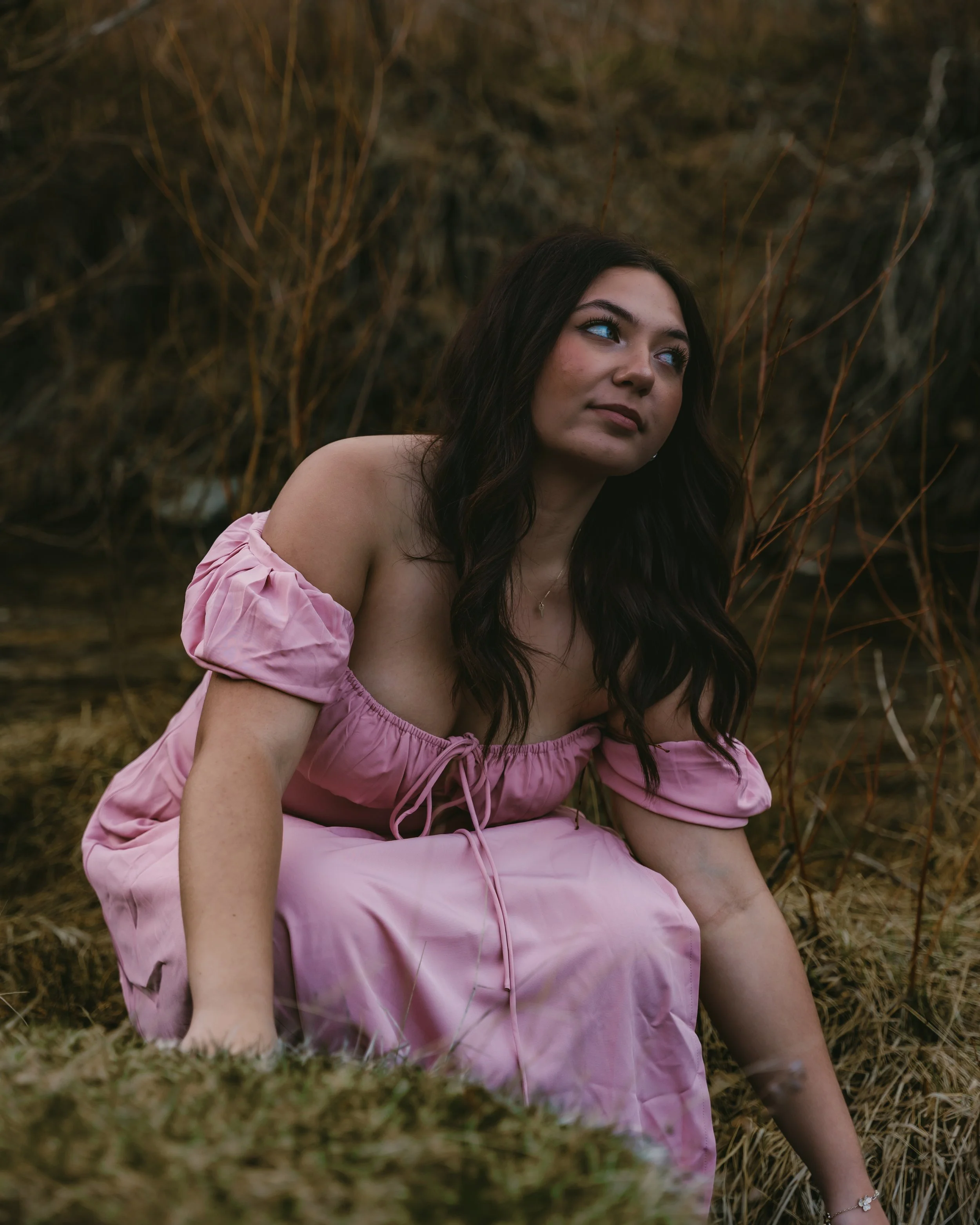 juliauna_golden26-29.jpg