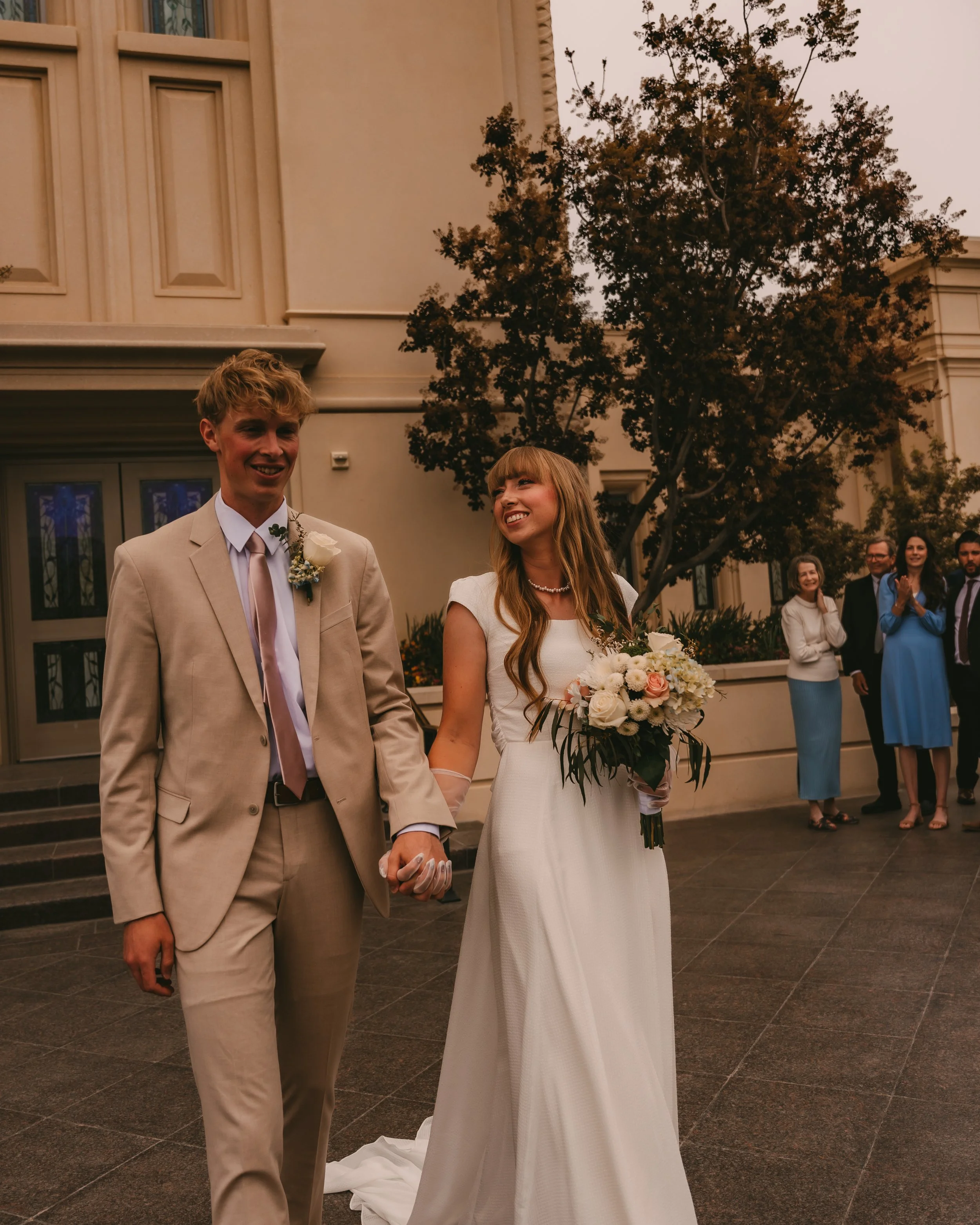 annika_jake25-064.jpg