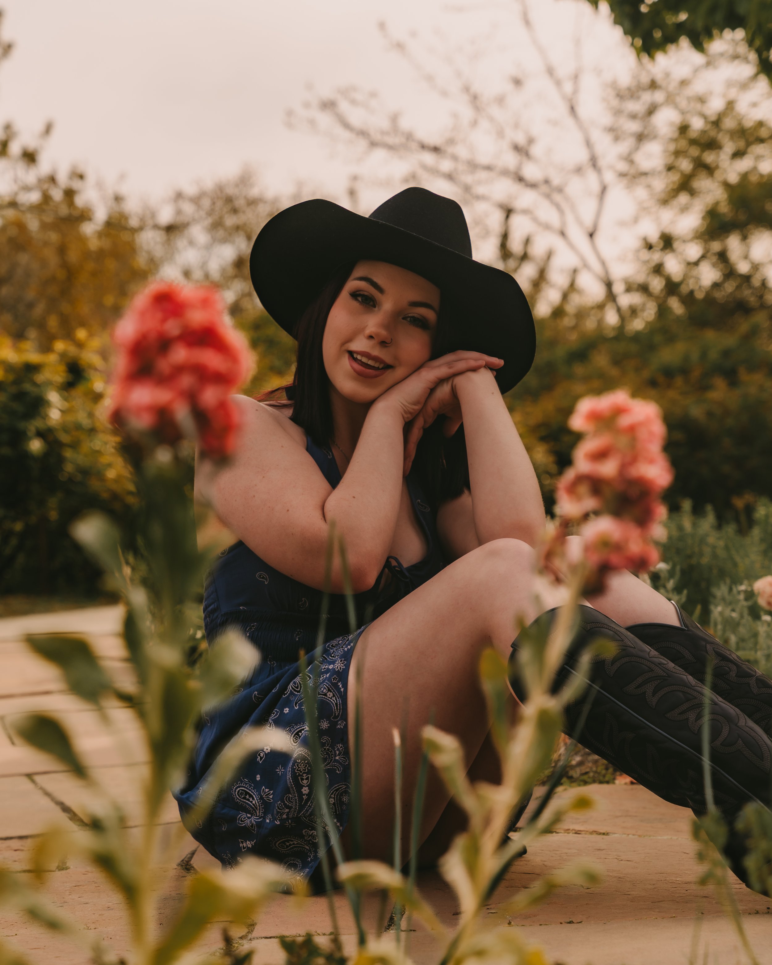 riley_keller26-113.jpg