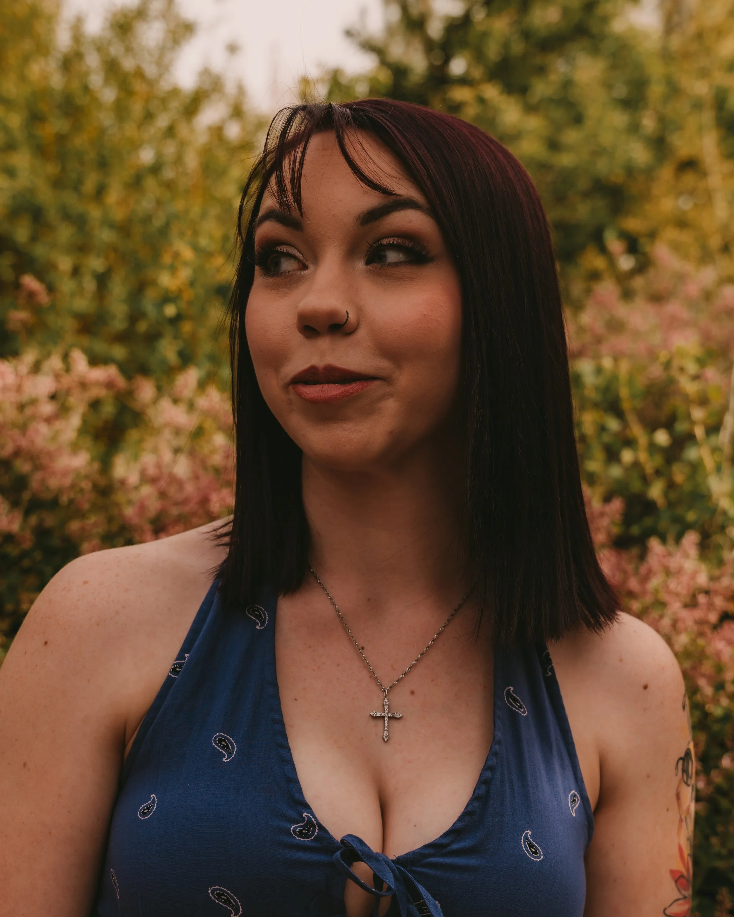 riley_keller26-70.jpg