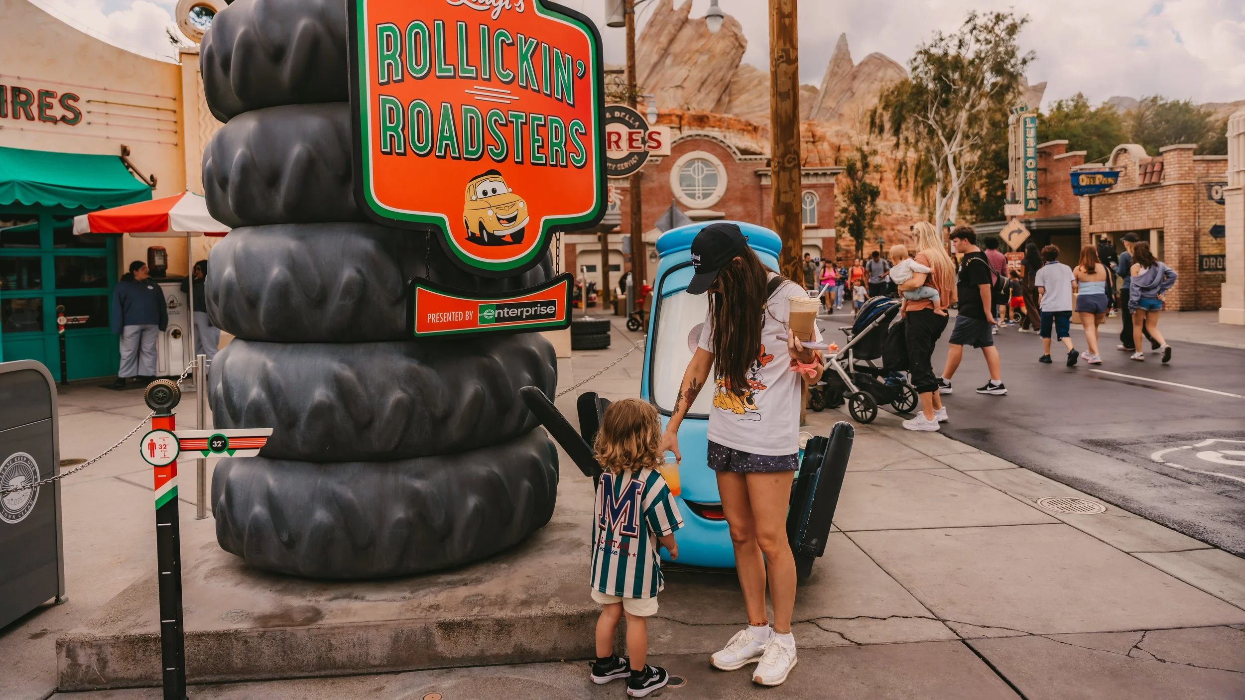 disney_trip26-101.jpg