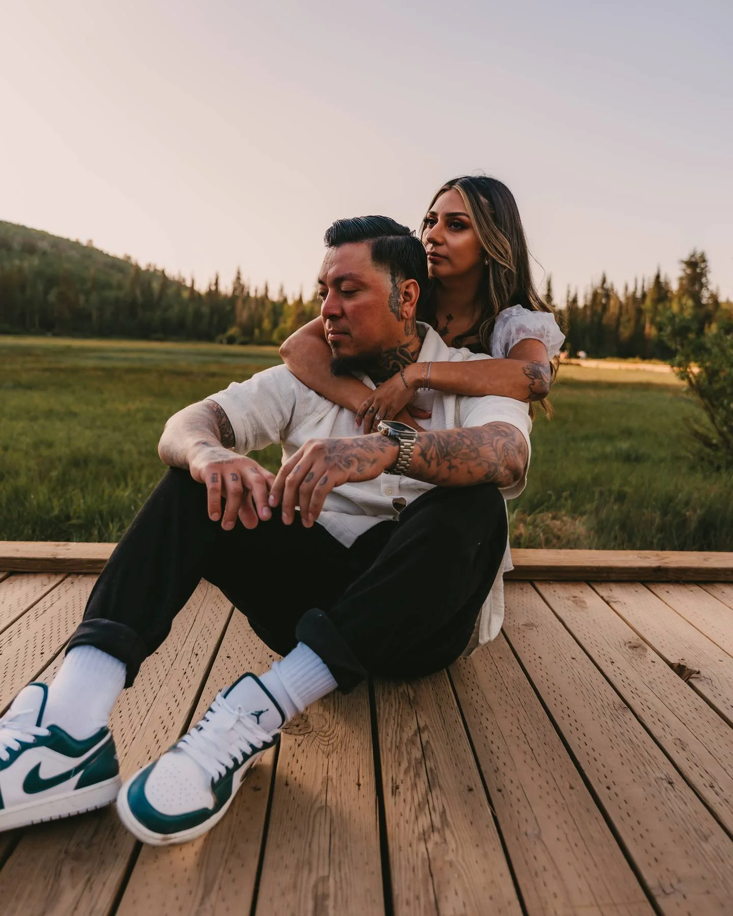 maritza_tony25-028.jpg