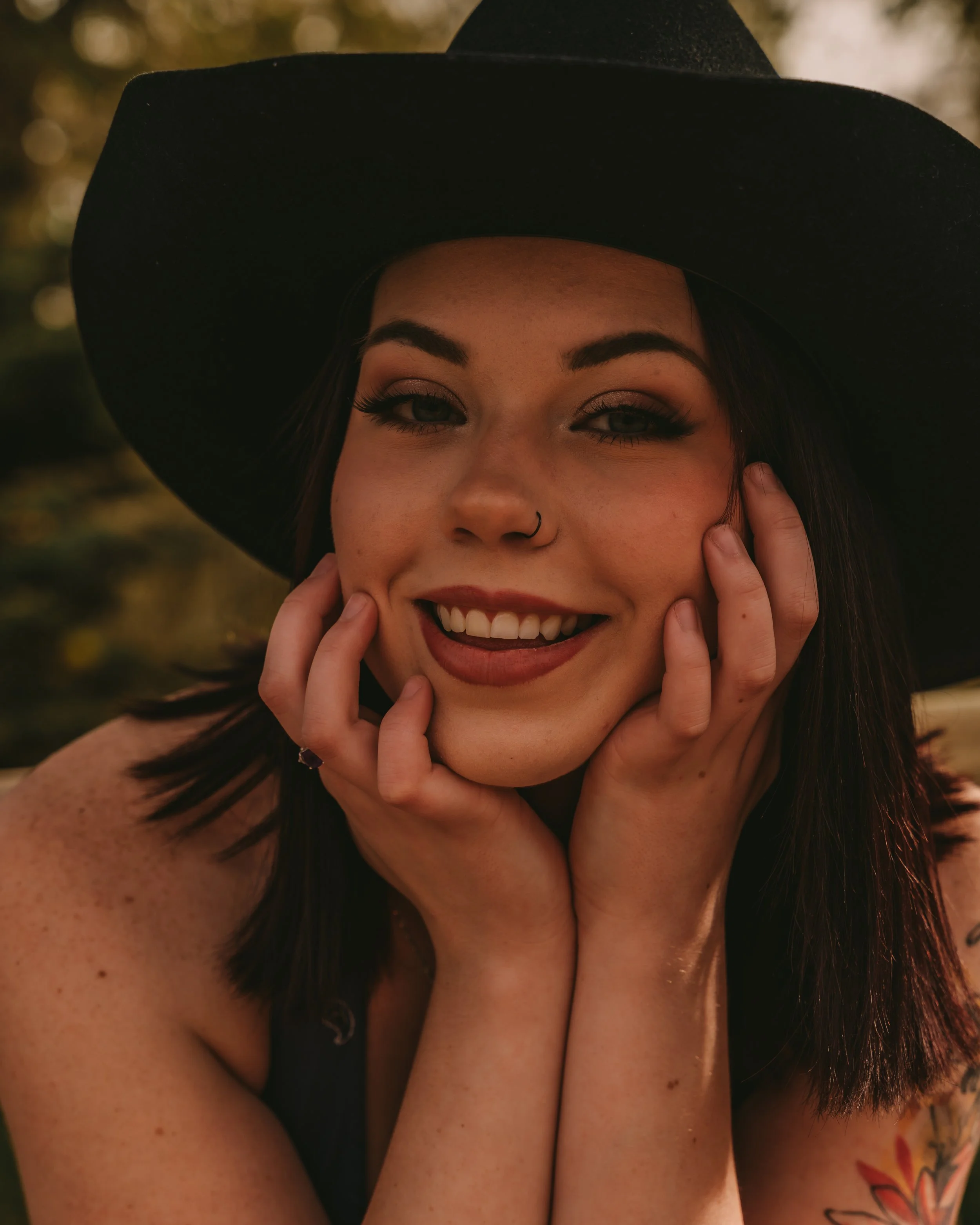riley_keller26-175.jpg