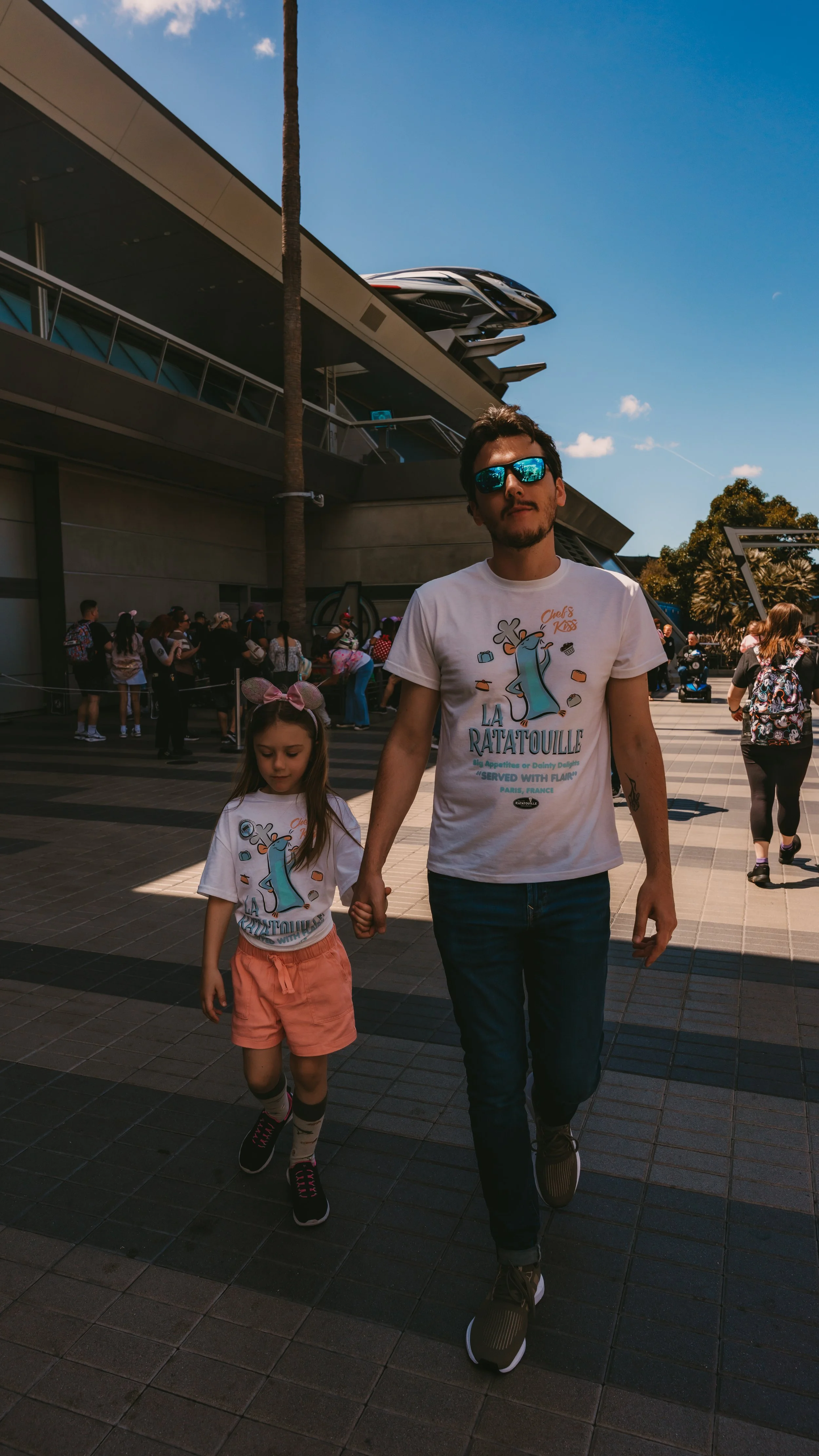disney_trip26-128.jpg