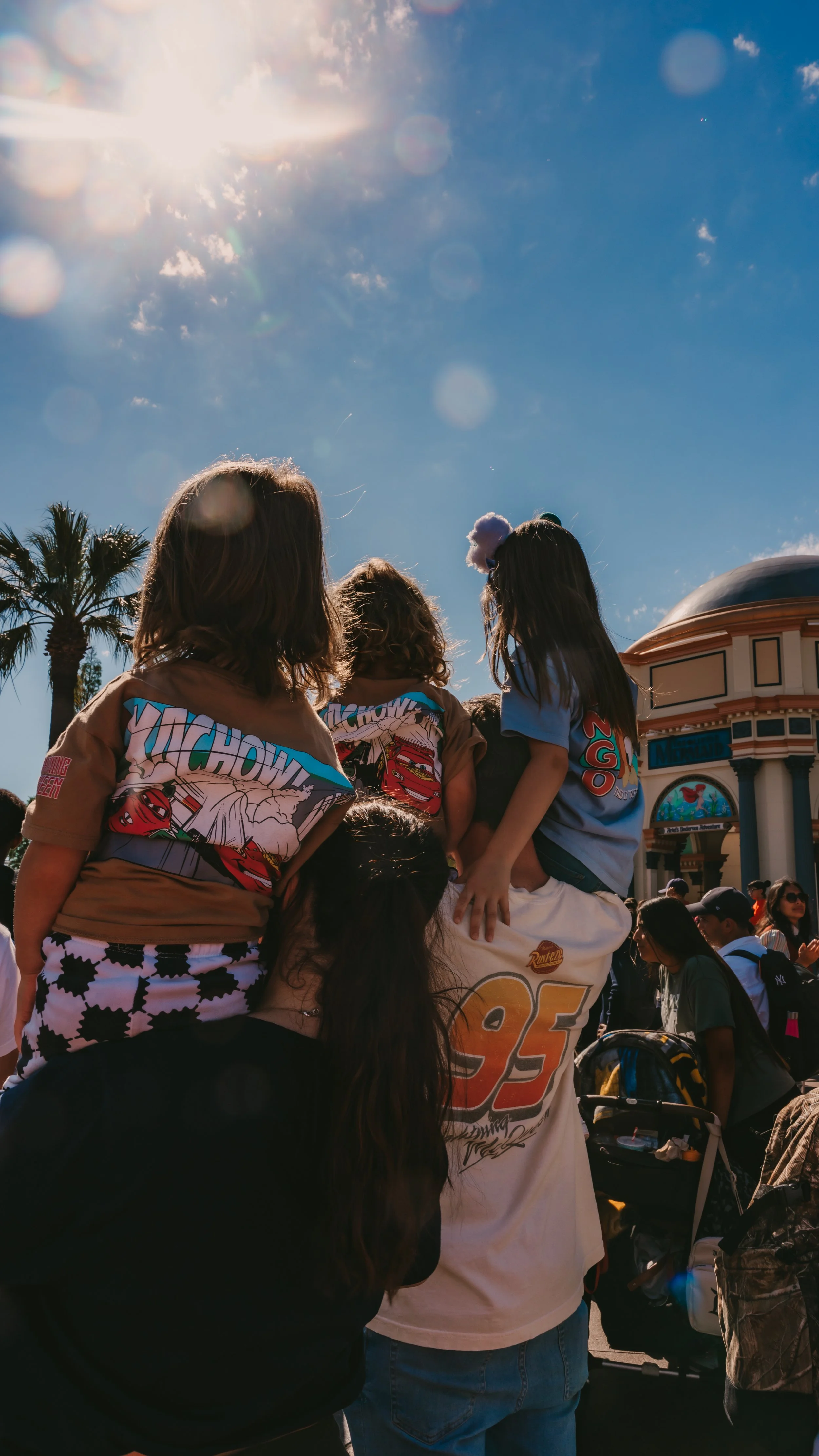 disney_trip26-64.jpg