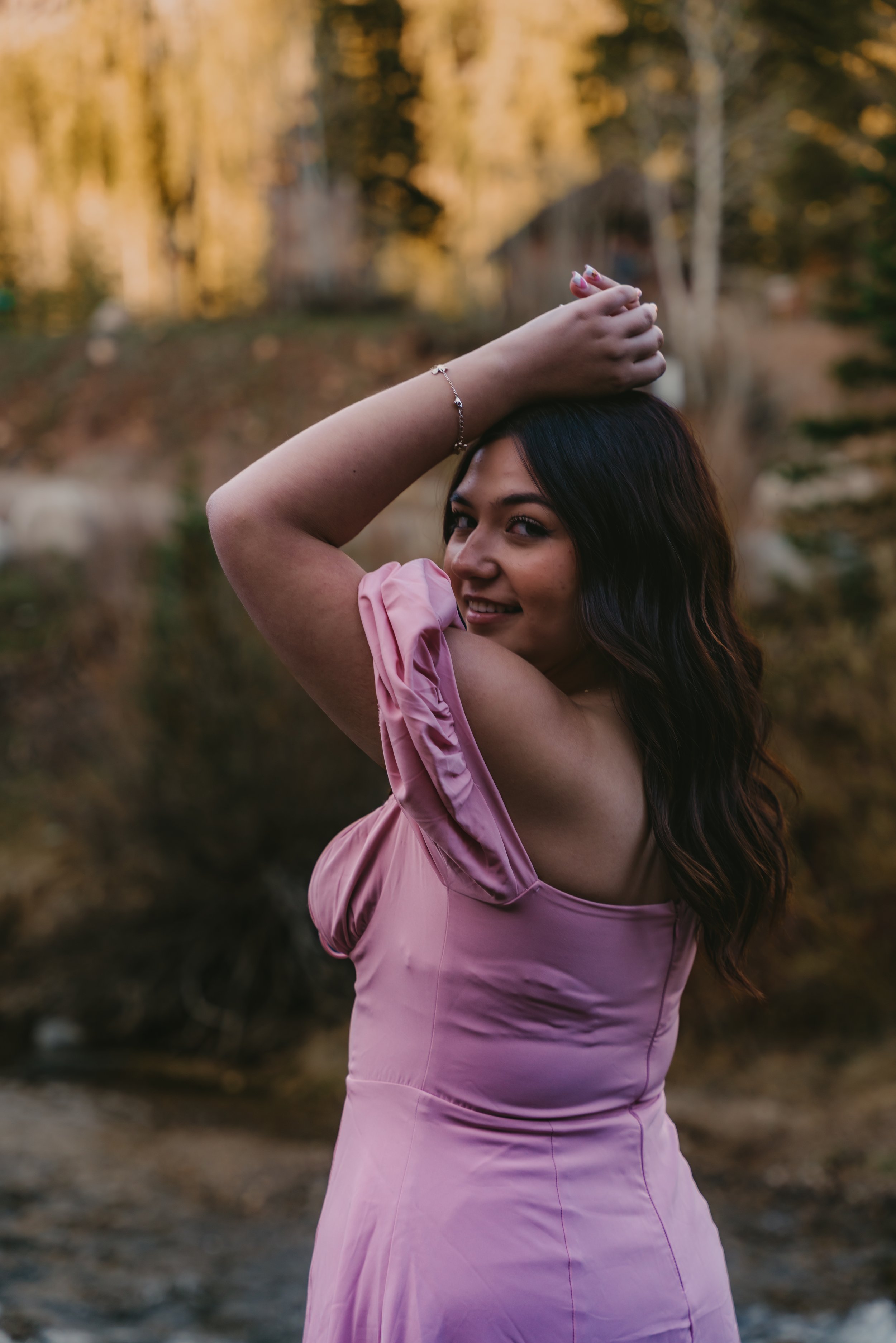 juliauna_golden26-1.jpg
