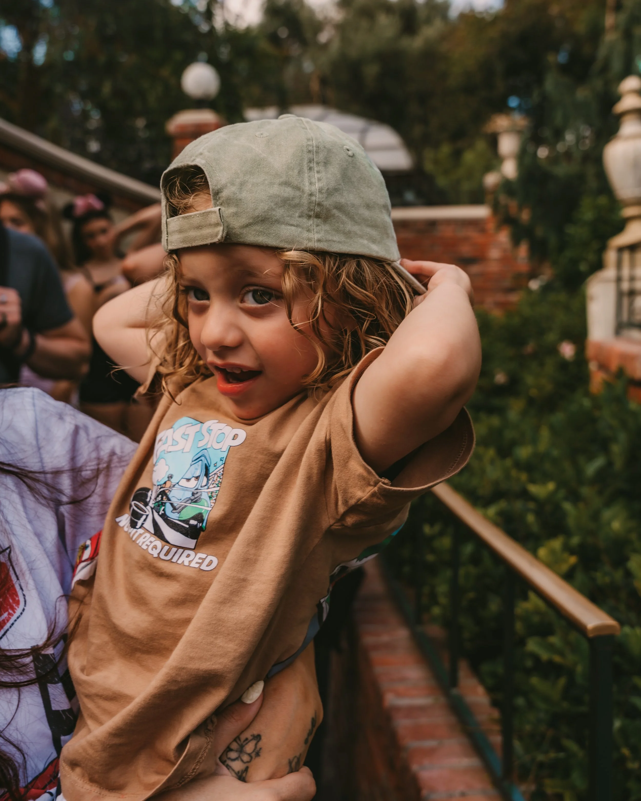 disney_trip26-33.jpg