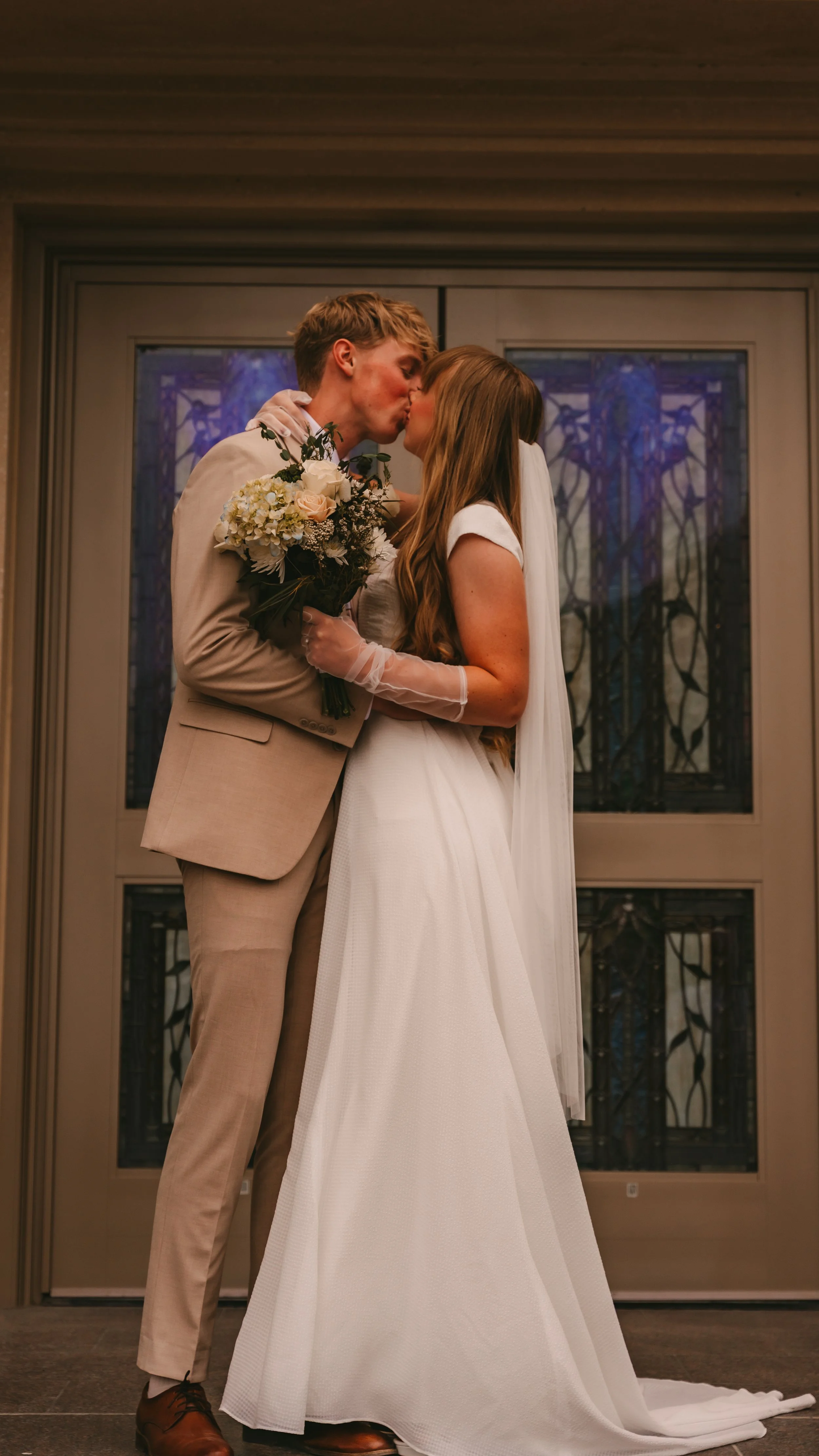annika_jake25-050.jpg