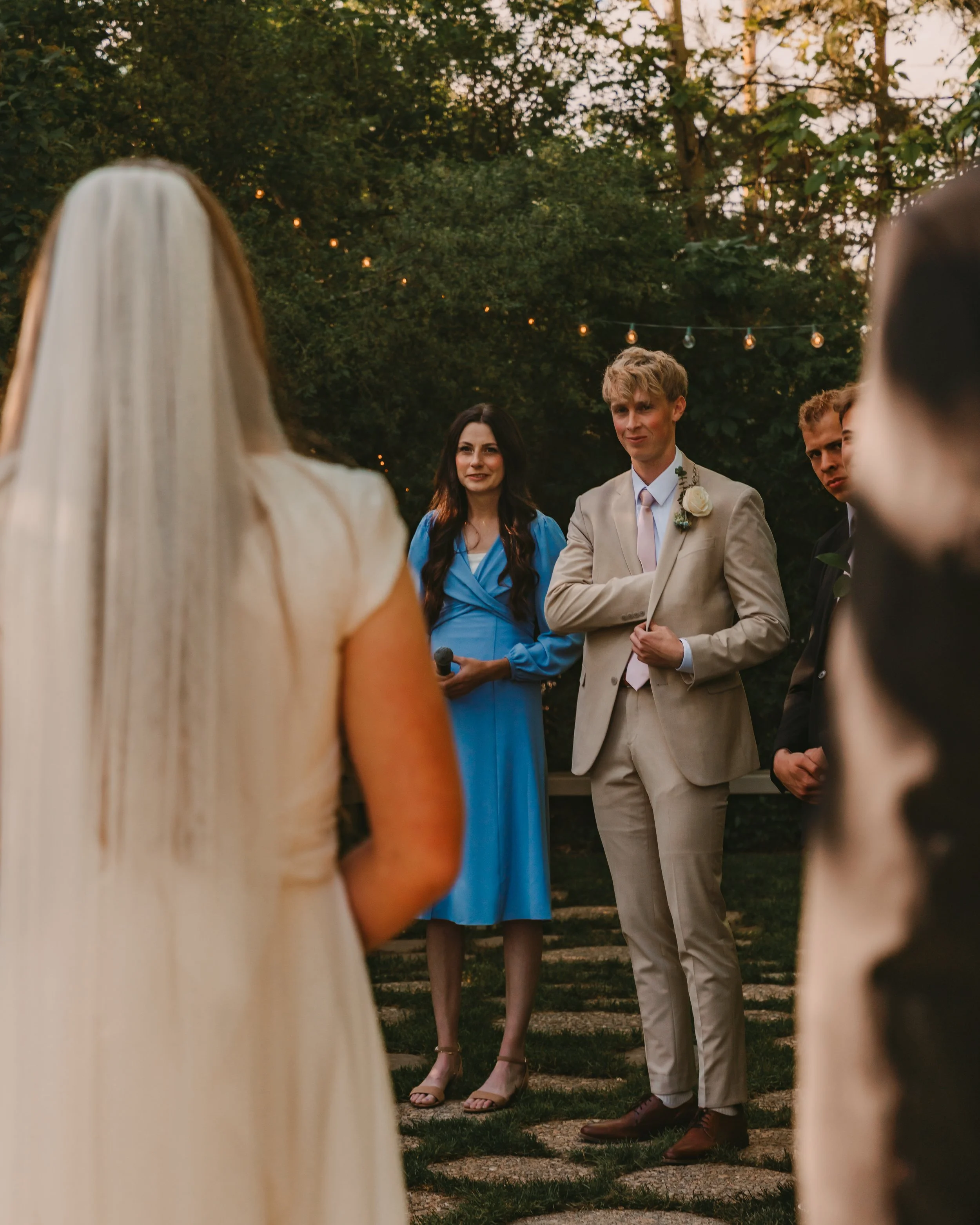 annika_jake25-396.jpg