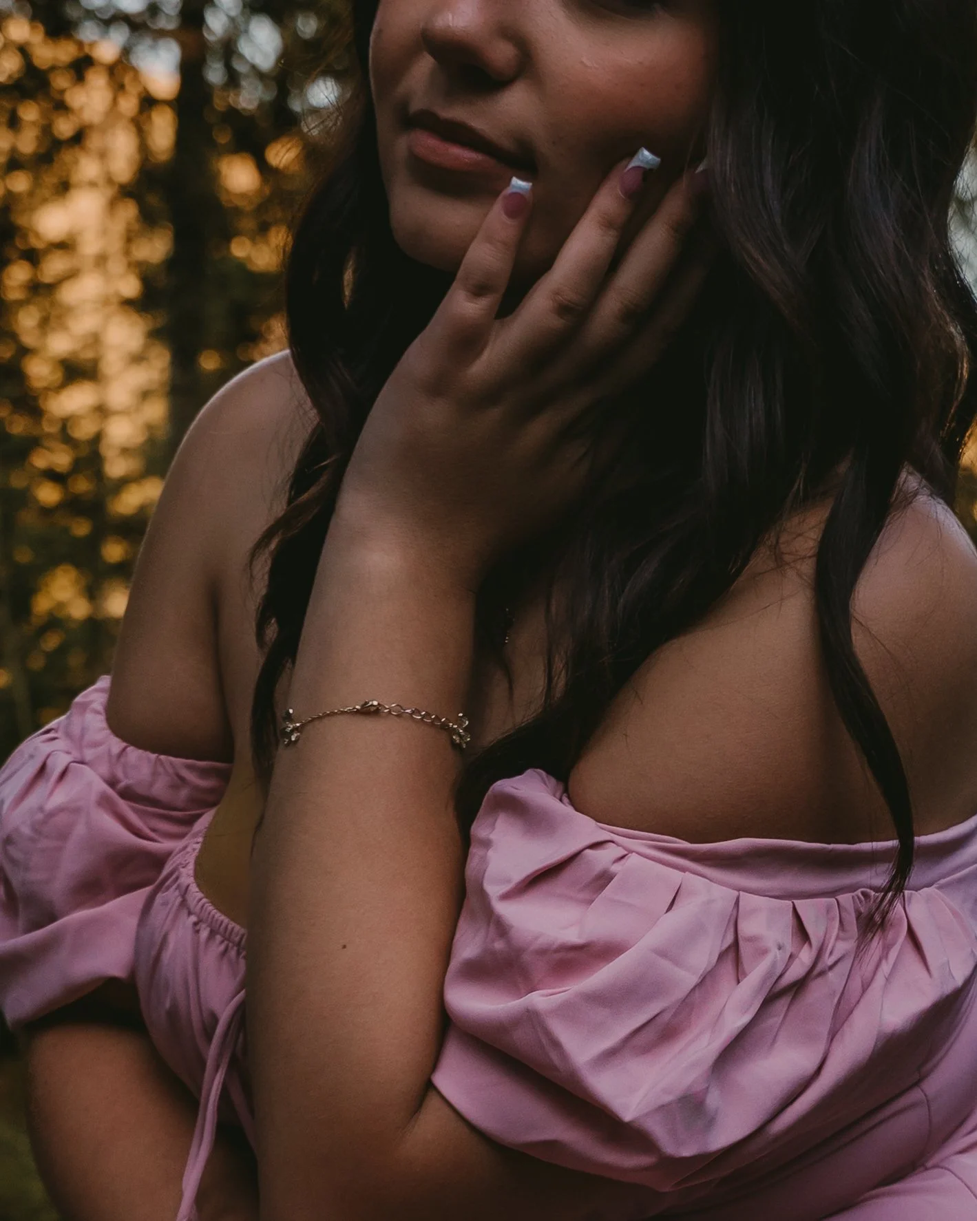 juliauna_golden26-98.jpg
