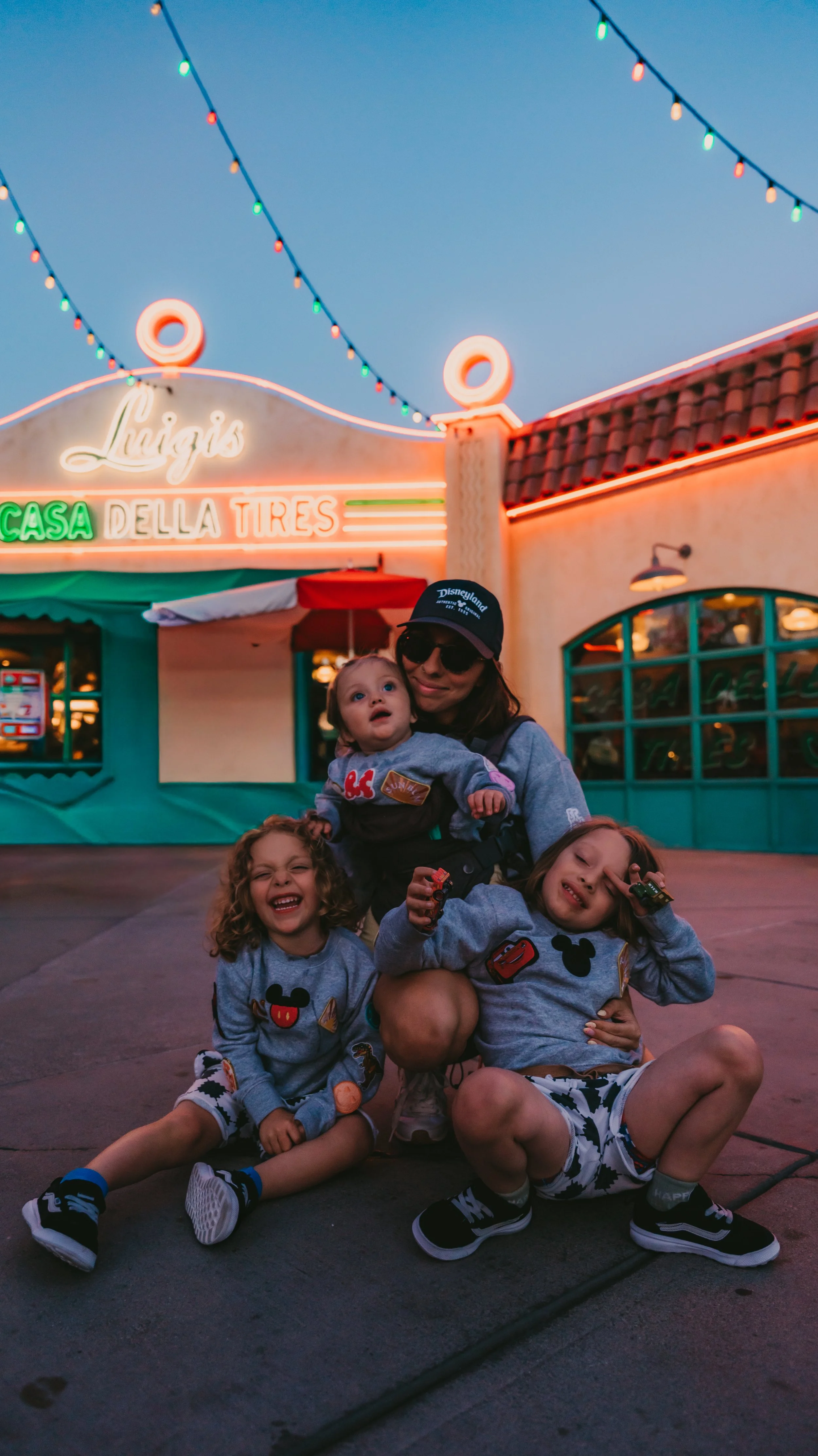 disney_trip26-74.jpg
