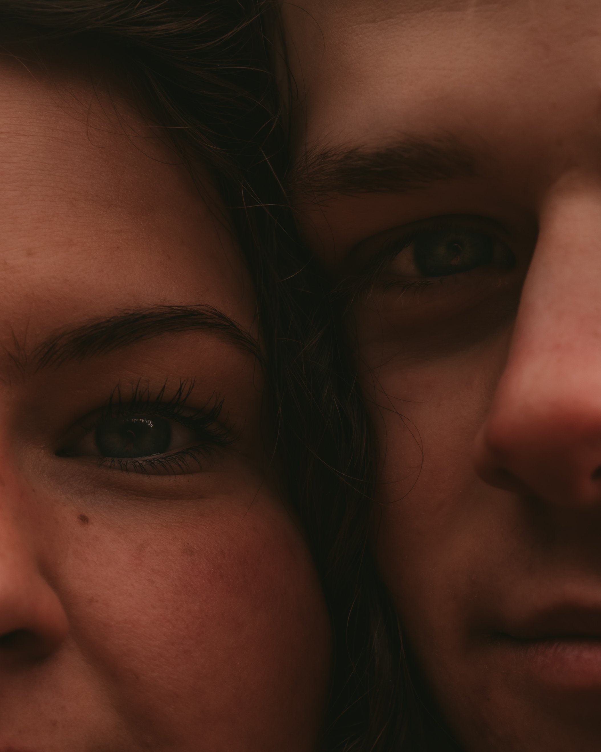 savanna_taft26-128.jpg