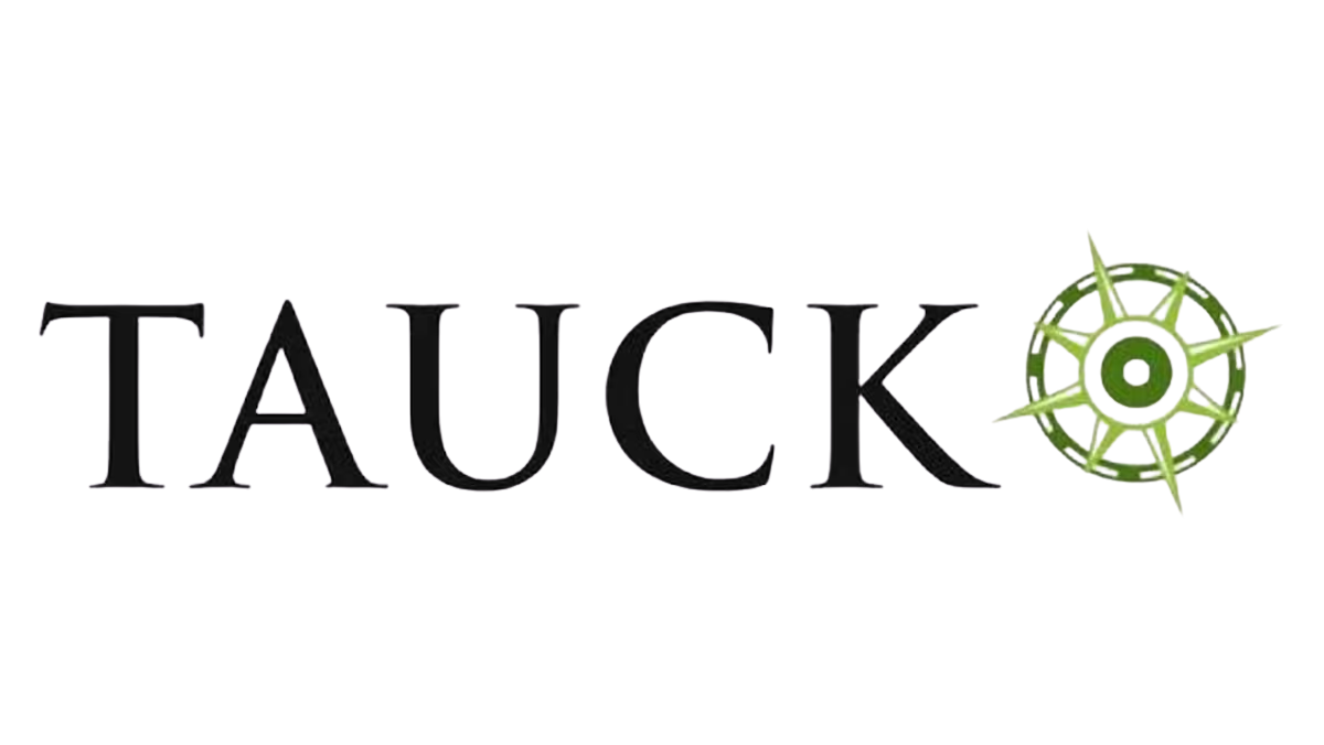 Tauck Escorted Tours. Small Ship. River Cruises . Europe