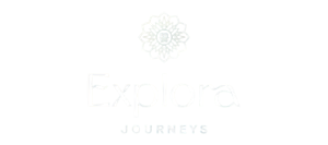 Explora Journeys. Luxury Cruises