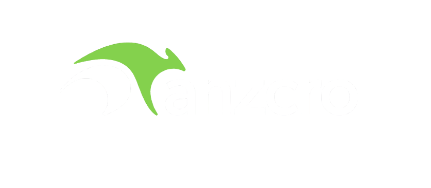ANZCRO. Australia. New Zealand. Travel
