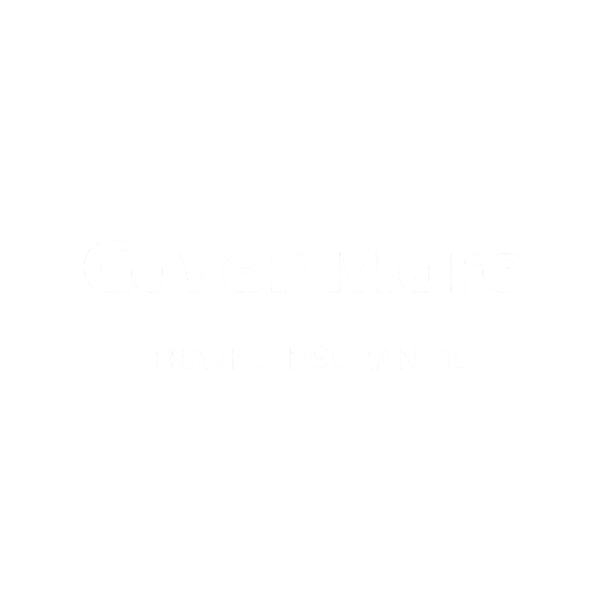 Covermore Travel Insurance