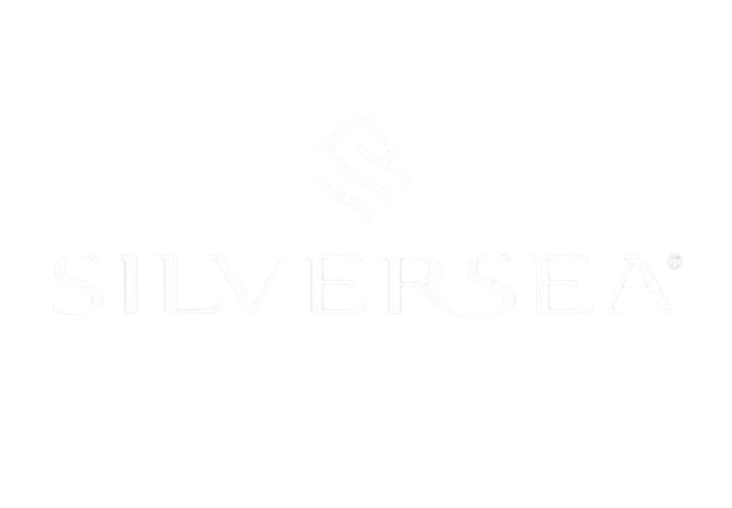 Silverseas Cruises